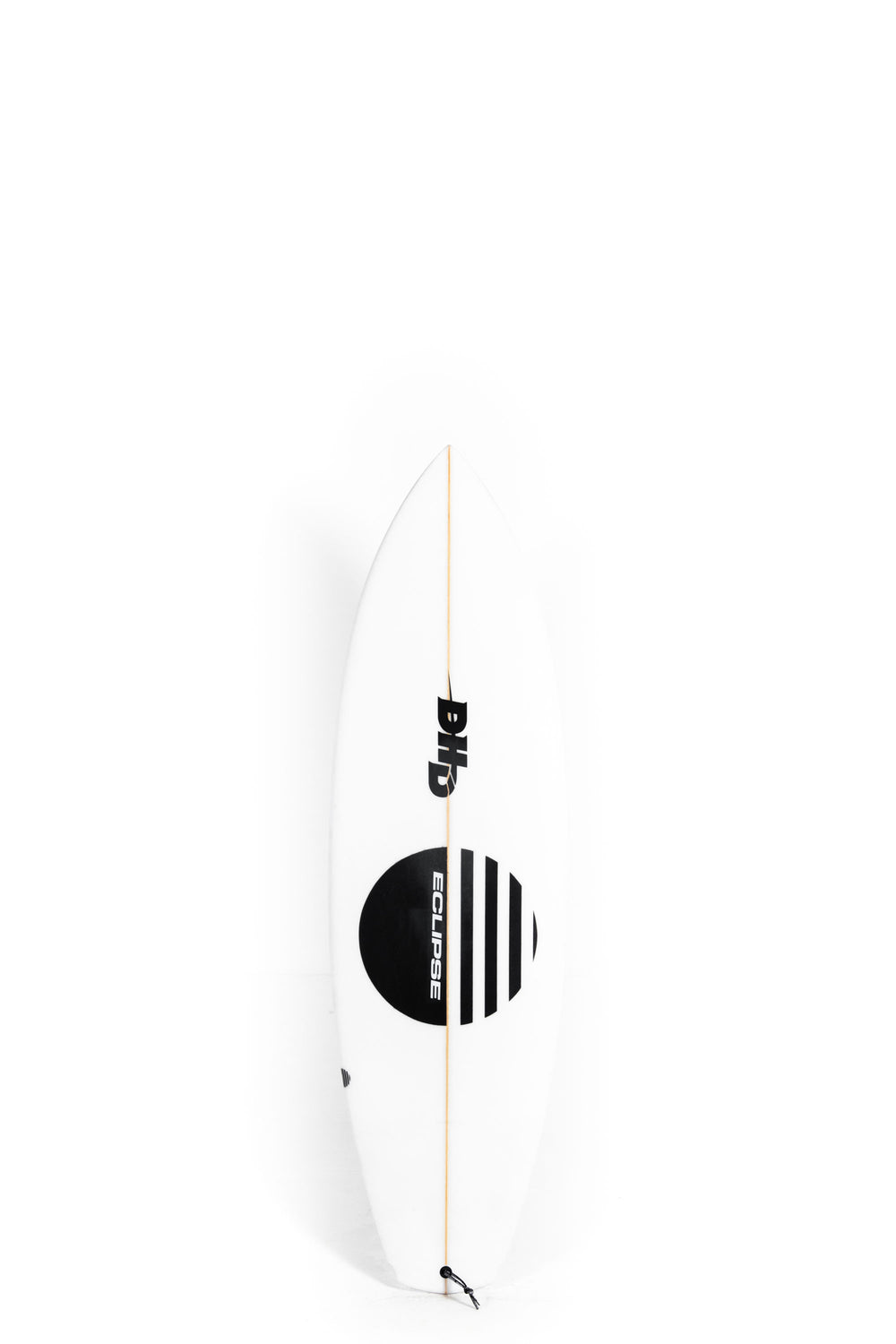 Pukas-Surf-Shop-DHD-Surfboards-MF-Eclipse-Darren-Handley-5_9_-1