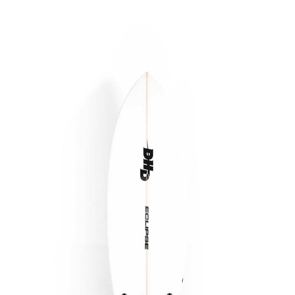 Pukas-Surf-Shop-DHD-Surfboards-MF-Eclipse-Darren-Handley-5_9_-2