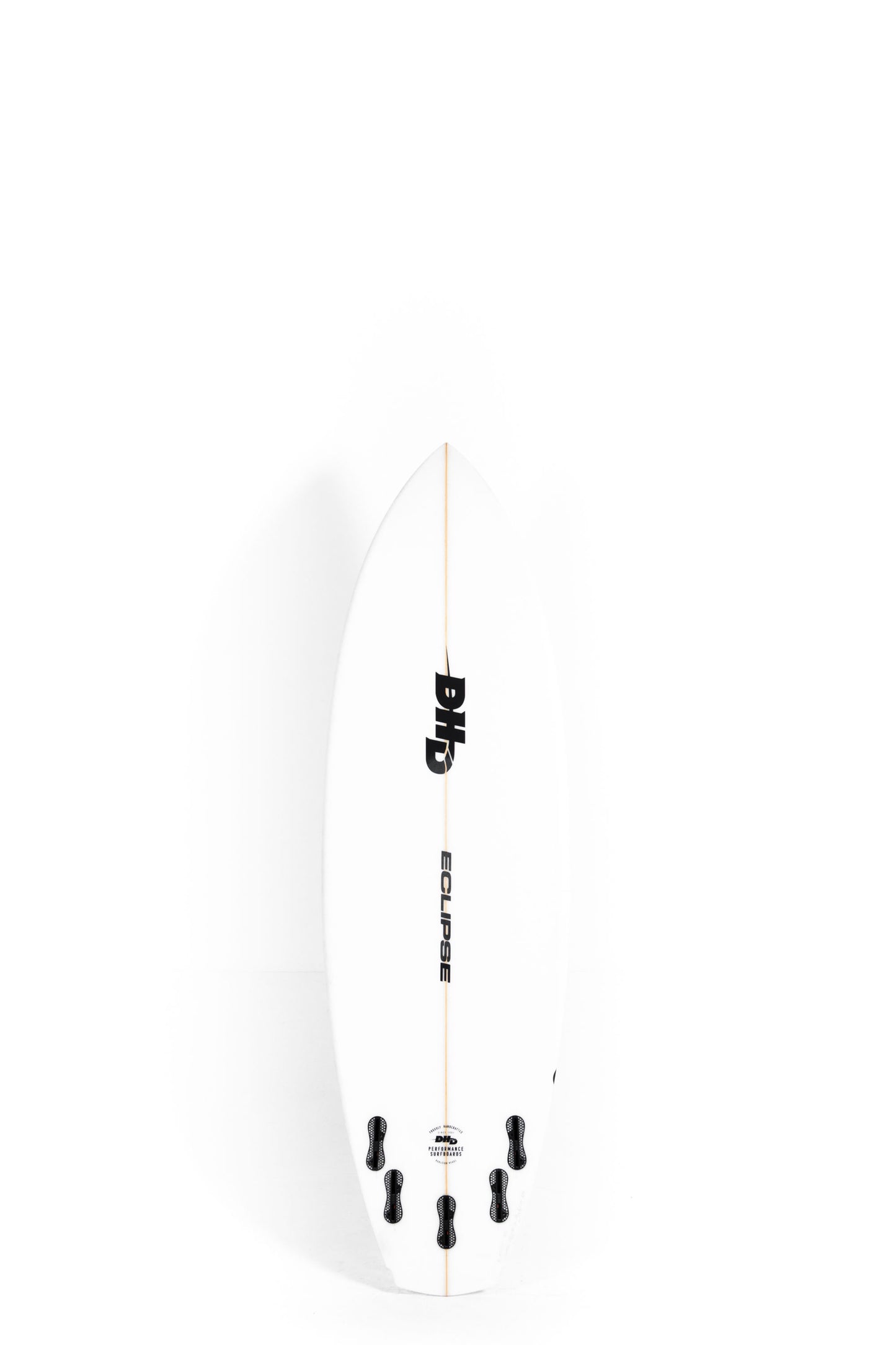 Pukas-Surf-Shop-DHD-Surfboards-MF-Eclipse-Darren-Handley-5_9_-2