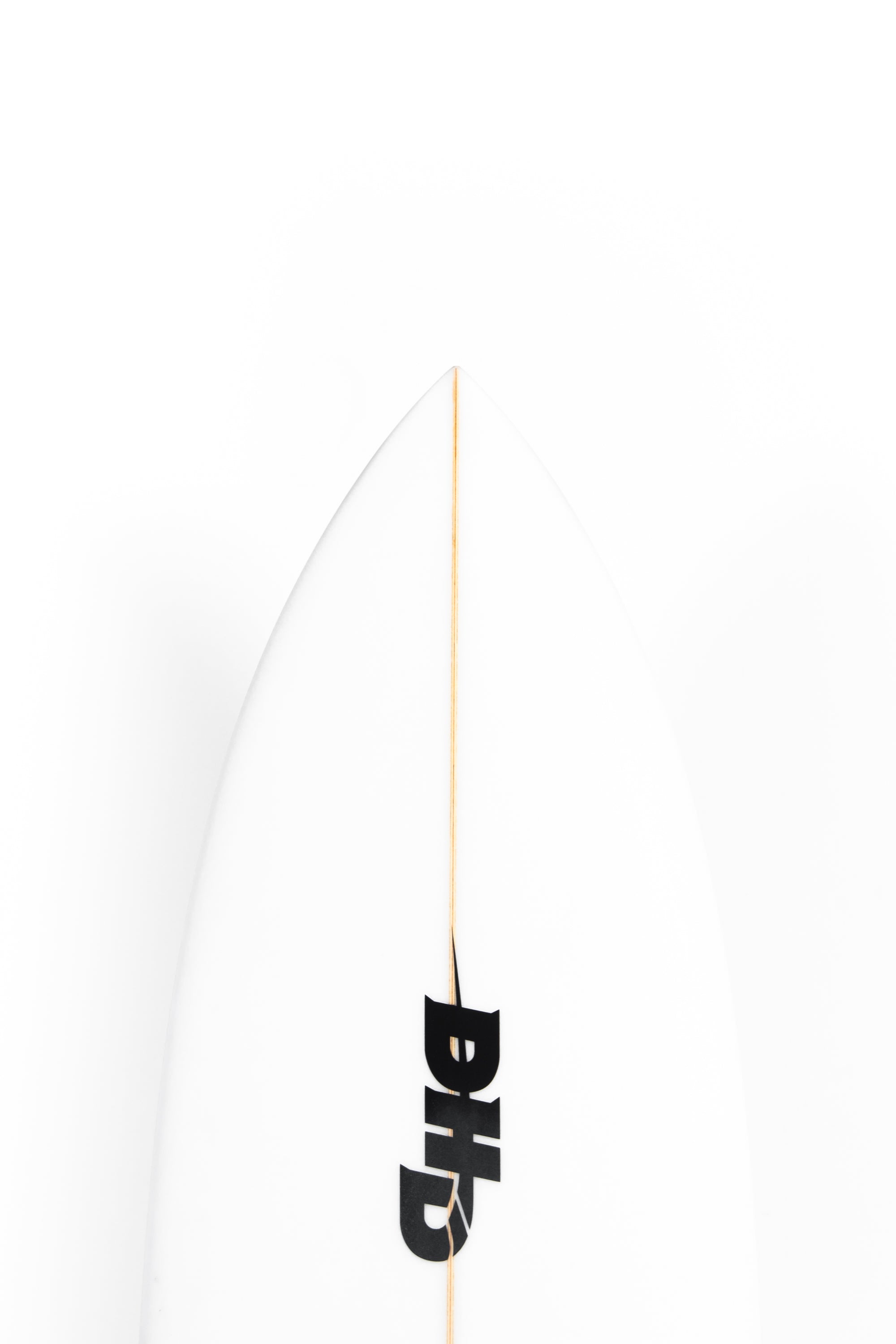 DHD - MF Eclipse 5'9
