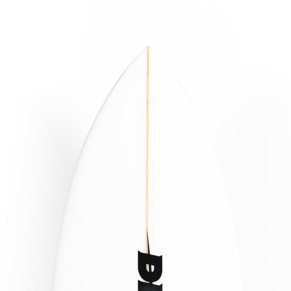 
                      
                        Pukas-Surf-Shop-DHD-Surfboards-MF-Eclipse-Darren-Handley-5_9_-2
                      
                    