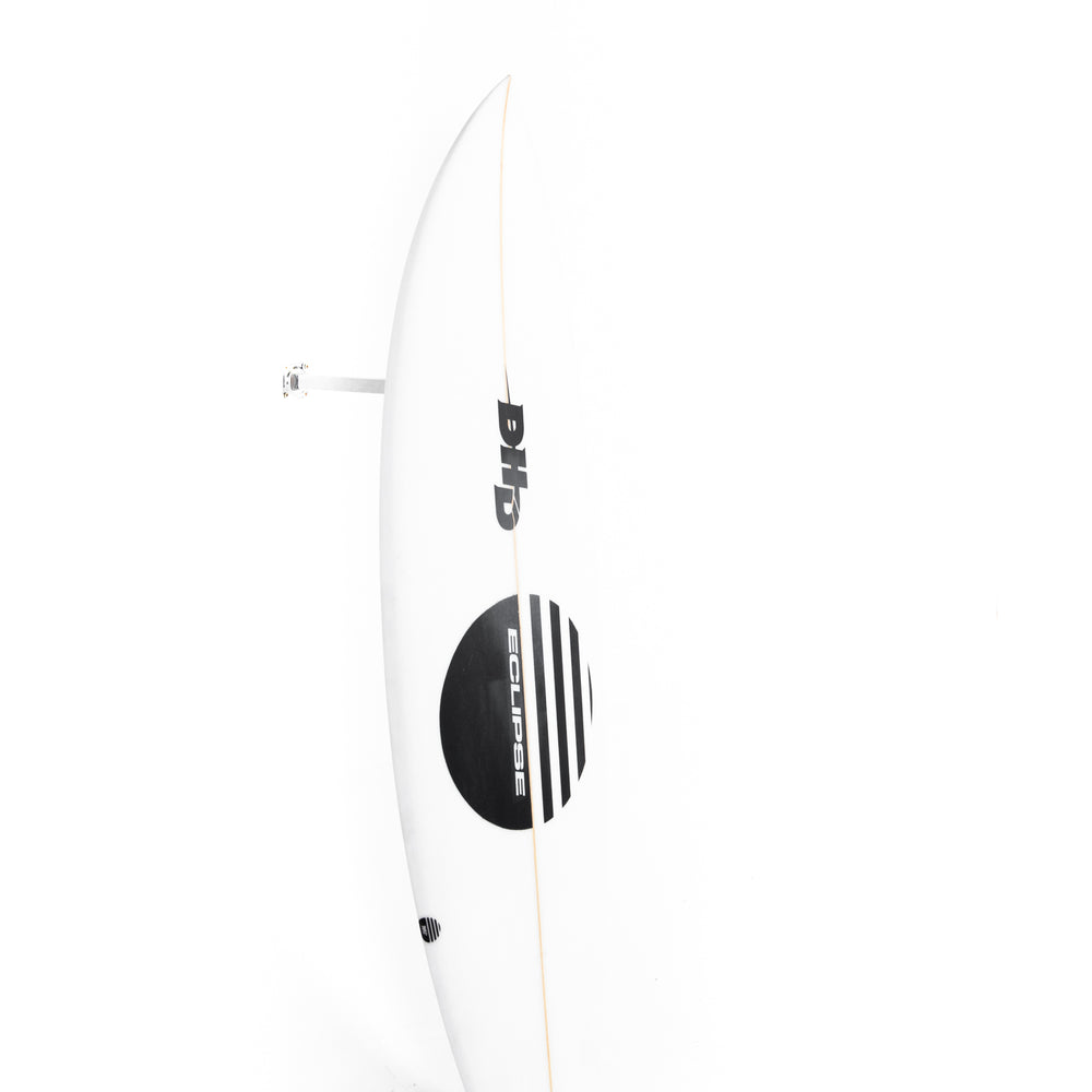 
                      
                        Pukas-Surf-Shop-DHD-Surfboards-MF-Eclipse-Darren-Handley-5_9_-2
                      
                    