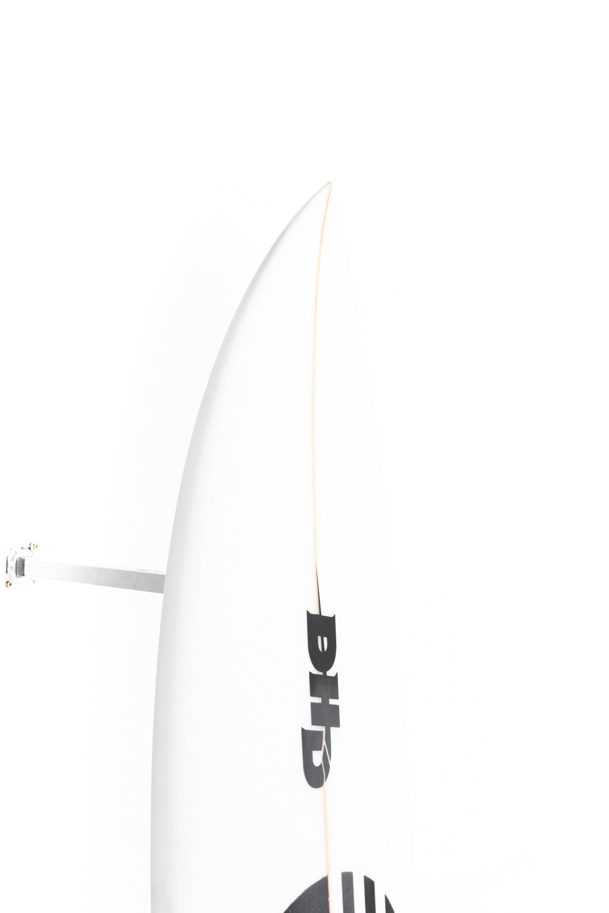 SALE＜新品・送料込み＞DHD 5.9 MF ECLIPSE 　D-0011 DHD - MF Eclipse 5'9