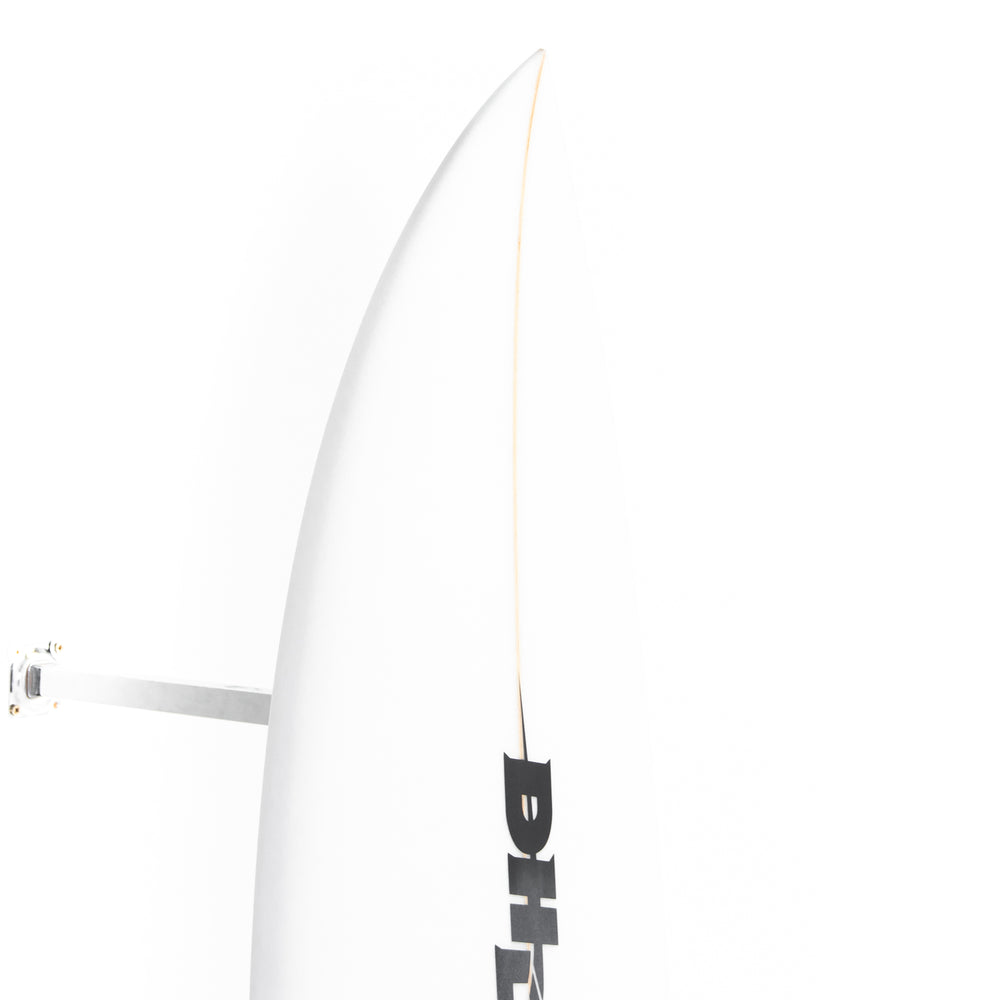 
                      
                        Pukas-Surf-Shop-DHD-Surfboards-MF-Eclipse-Darren-Handley-5_9_-2
                      
                    