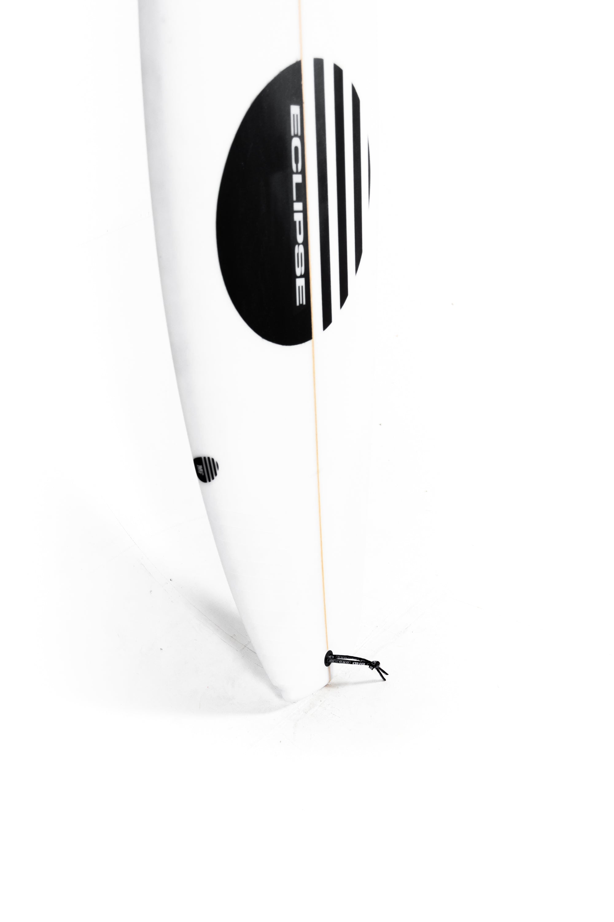 DHD MF-ECLIPSE eps 5'5