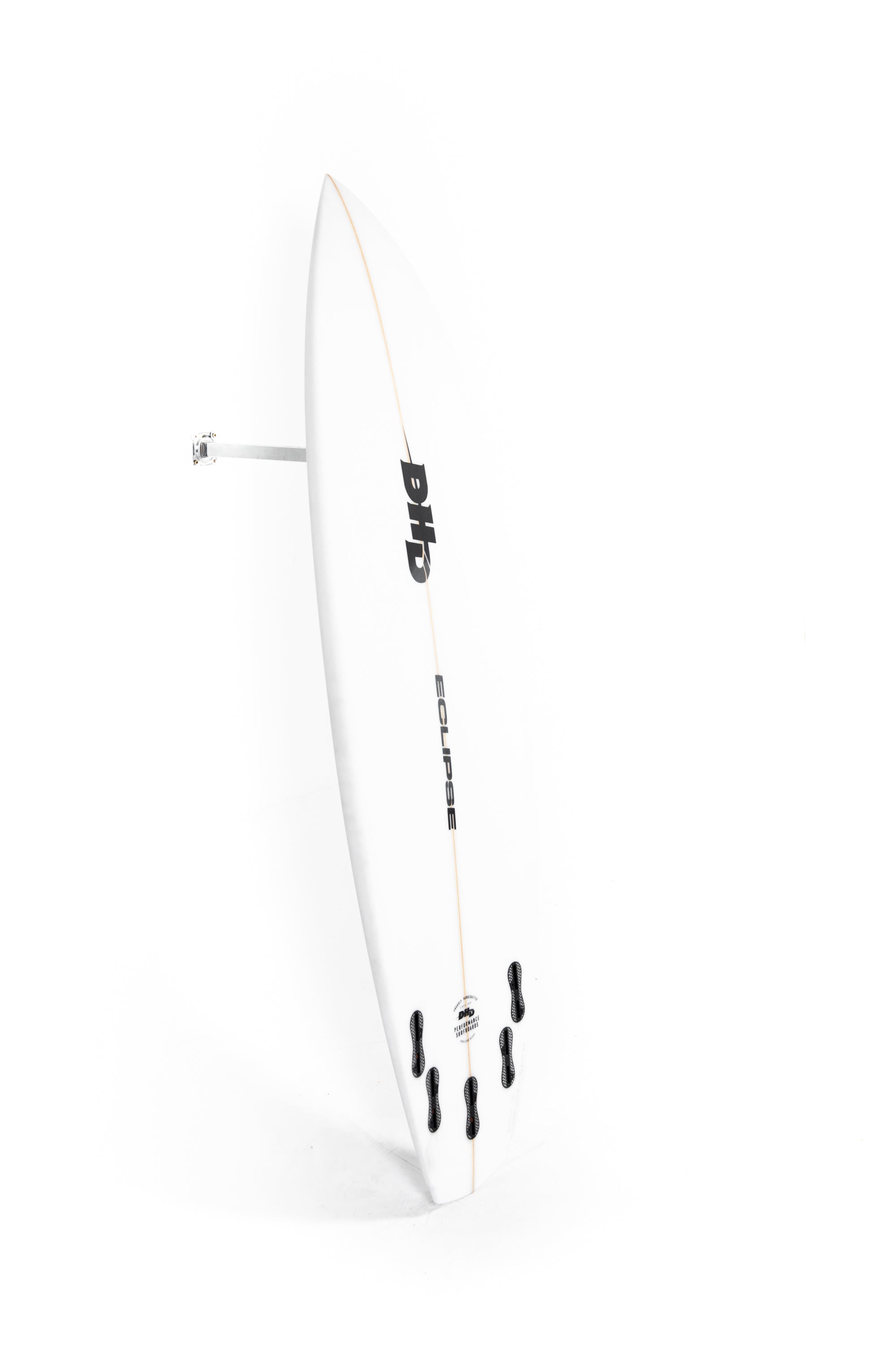 DHD MF-DNApu 5’9\" 25L DHD MF-DNApu 5'9