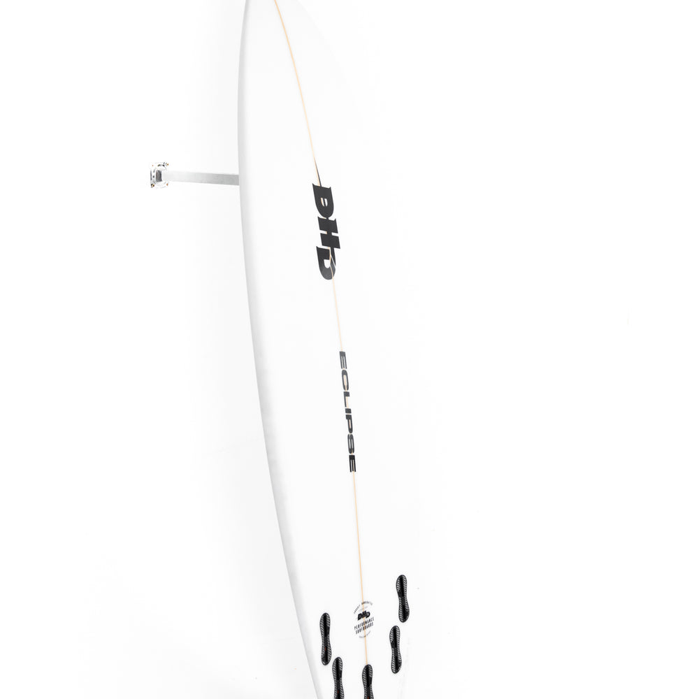 
                      
                        Pukas-Surf-Shop-DHD-Surfboards-MF-Eclipse-Darren-Handley-5_9_-2
                      
                    