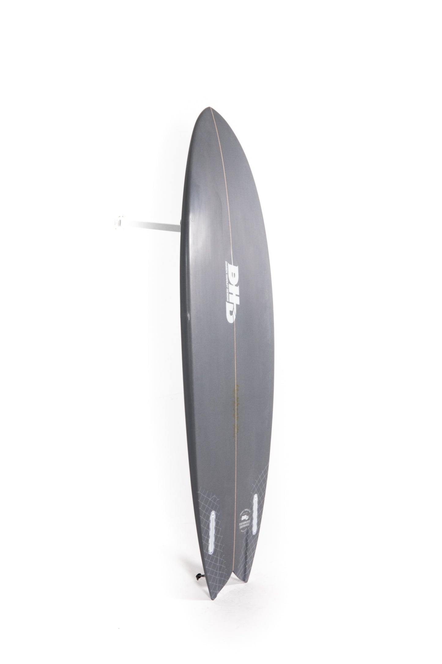 
                  
                    Pukas-Surf-Shop-DHD-Surfboards-Mini-Twin-II-5_7
                  
                