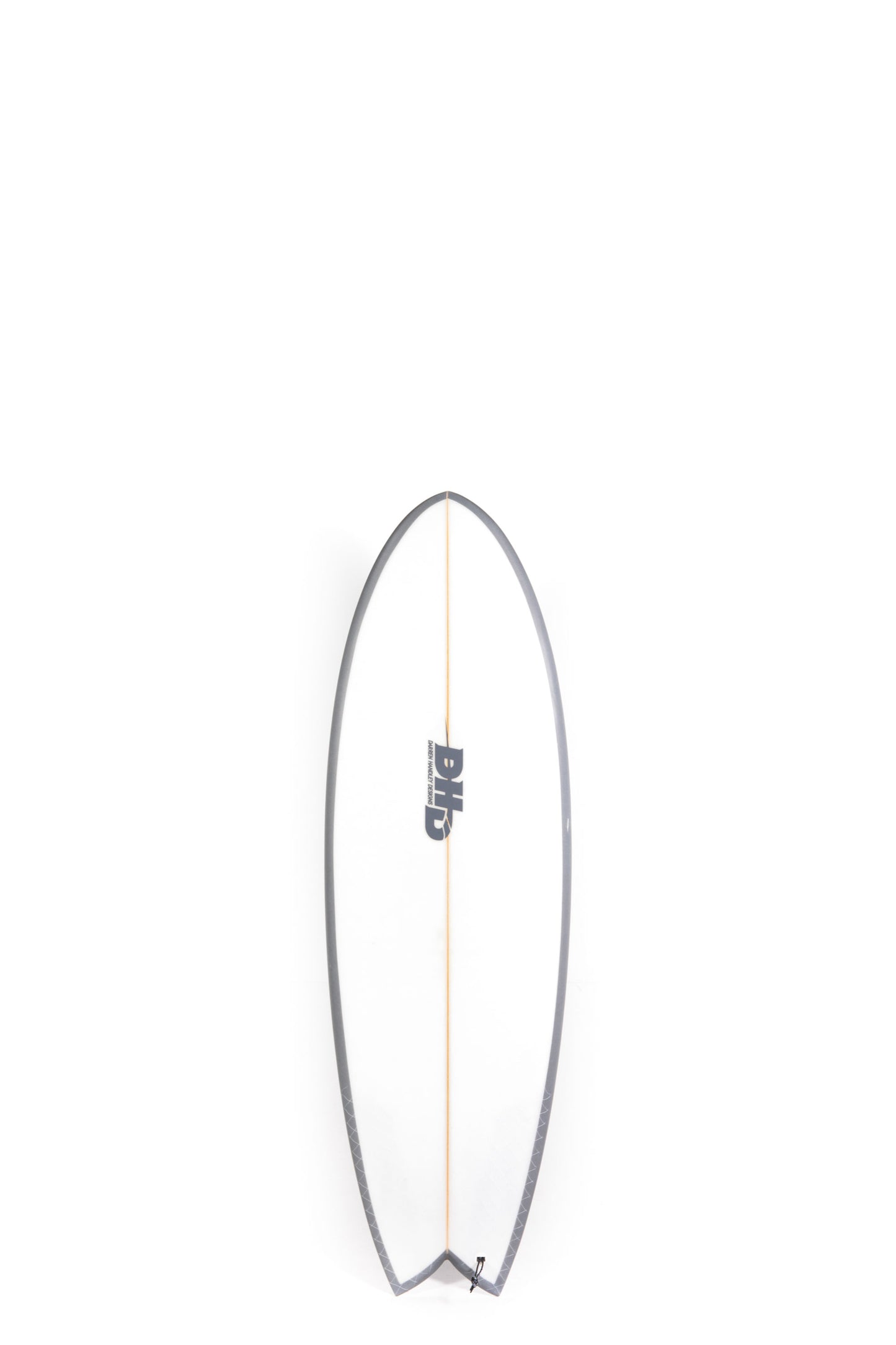 Pukas-Surf-Shop-DHD-Surfboards-Mini-Twin-II-5_7