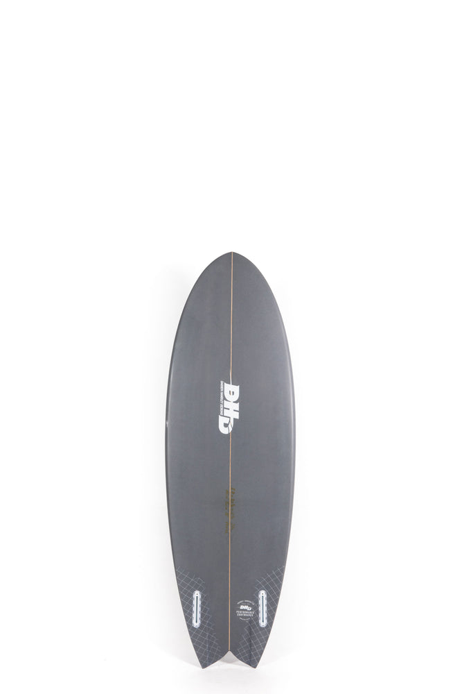 DHD Surfboards | Shop online at PUKAS SURF SHOP