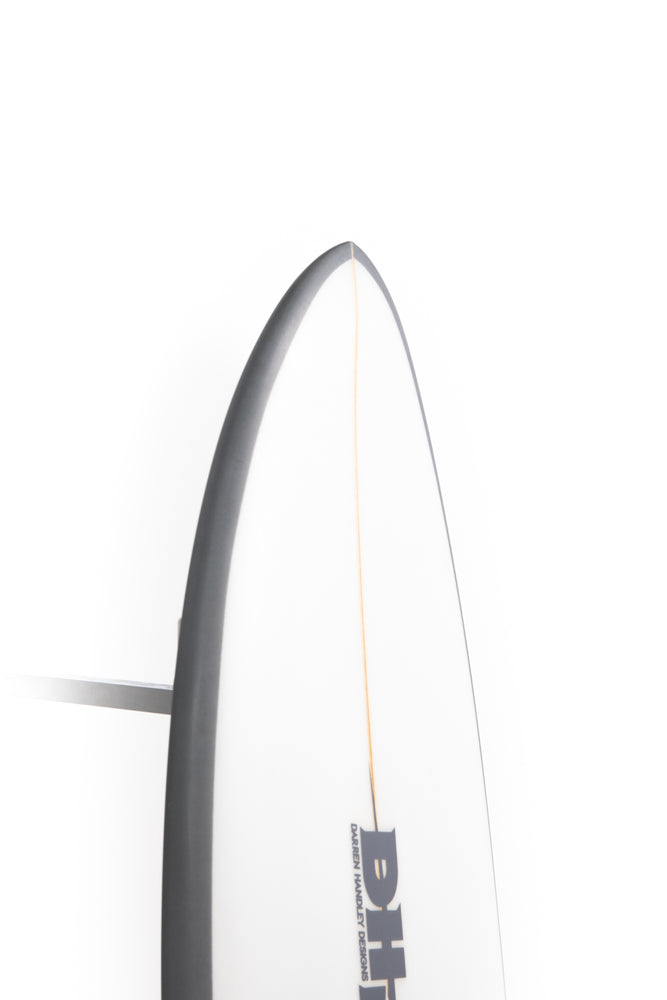 
                  
                    Pukas-Surf-Shop-DHD-Surfboards-Mini-Twin-II-5_7
                  
                