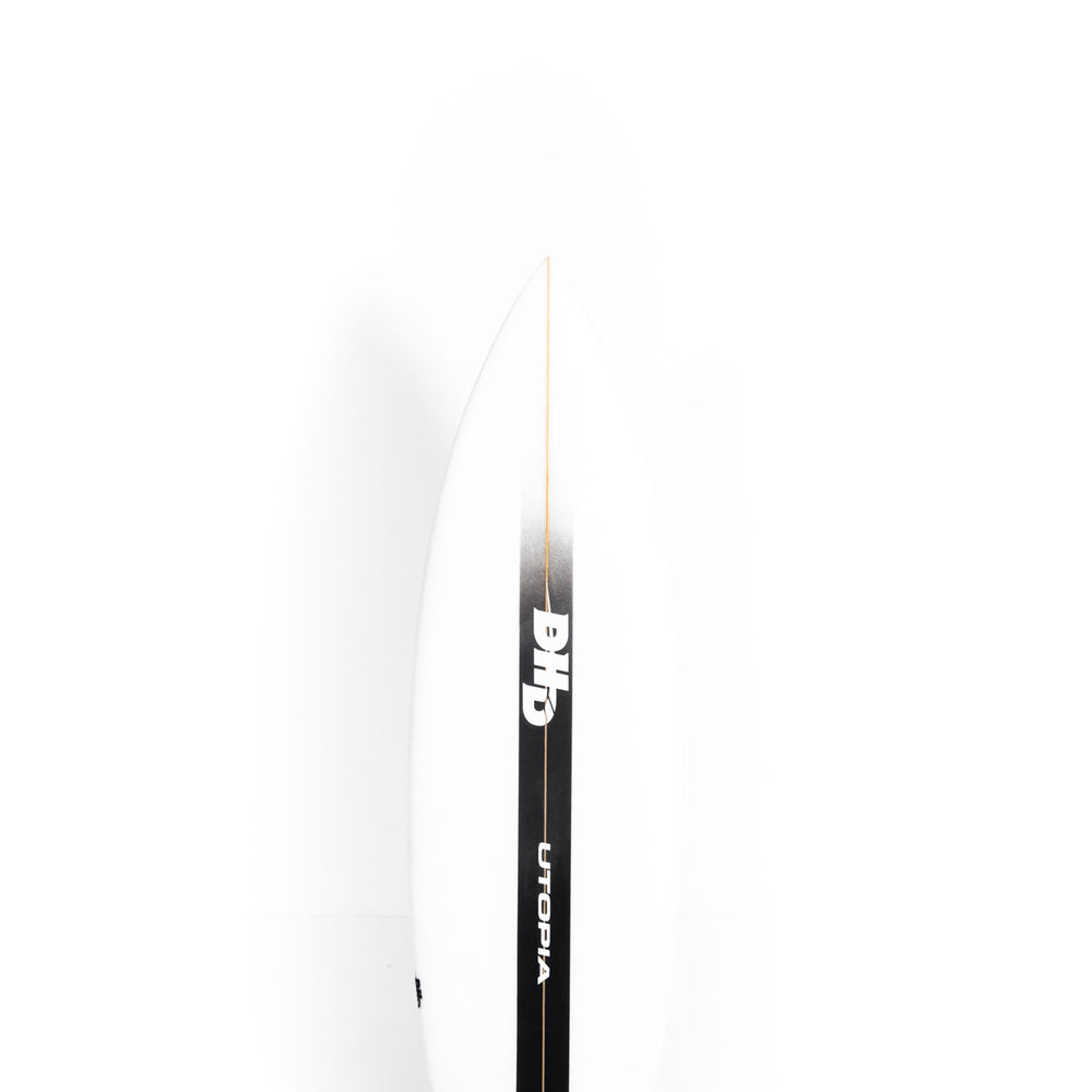 Pukas-Surf-Shop-DHD-Surfboards-Utopia-Darren-Handley-5_11