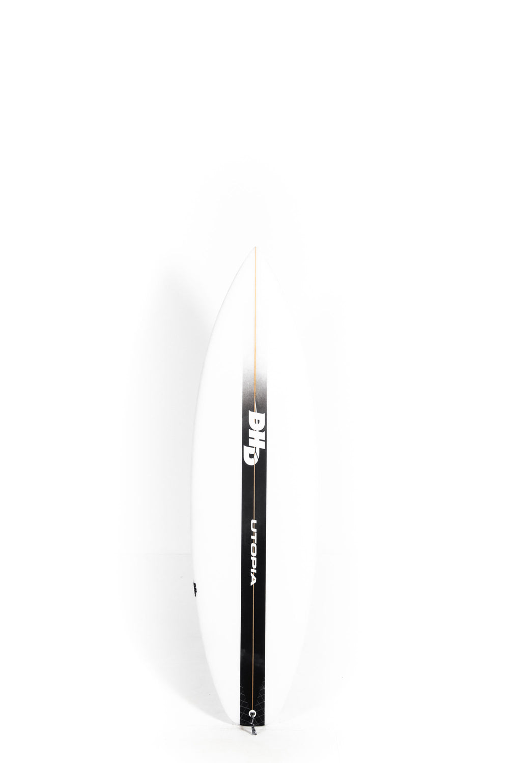 Pukas-Surf-Shop-DHD-Surfboards-Utopia-Darren-Handley-5_11