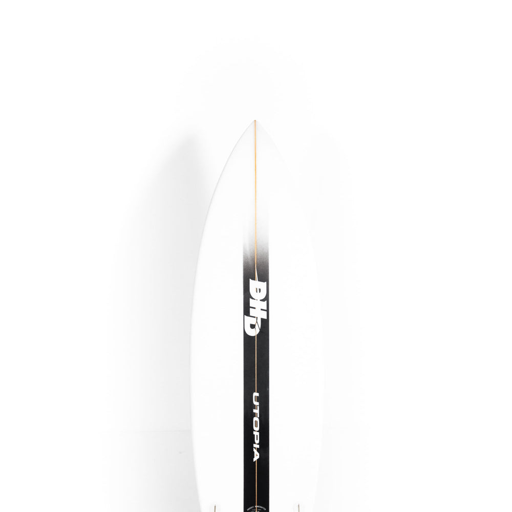 Pukas-Surf-Shop-DHD-Surfboards-Utopia-Darren-Handley-5_11