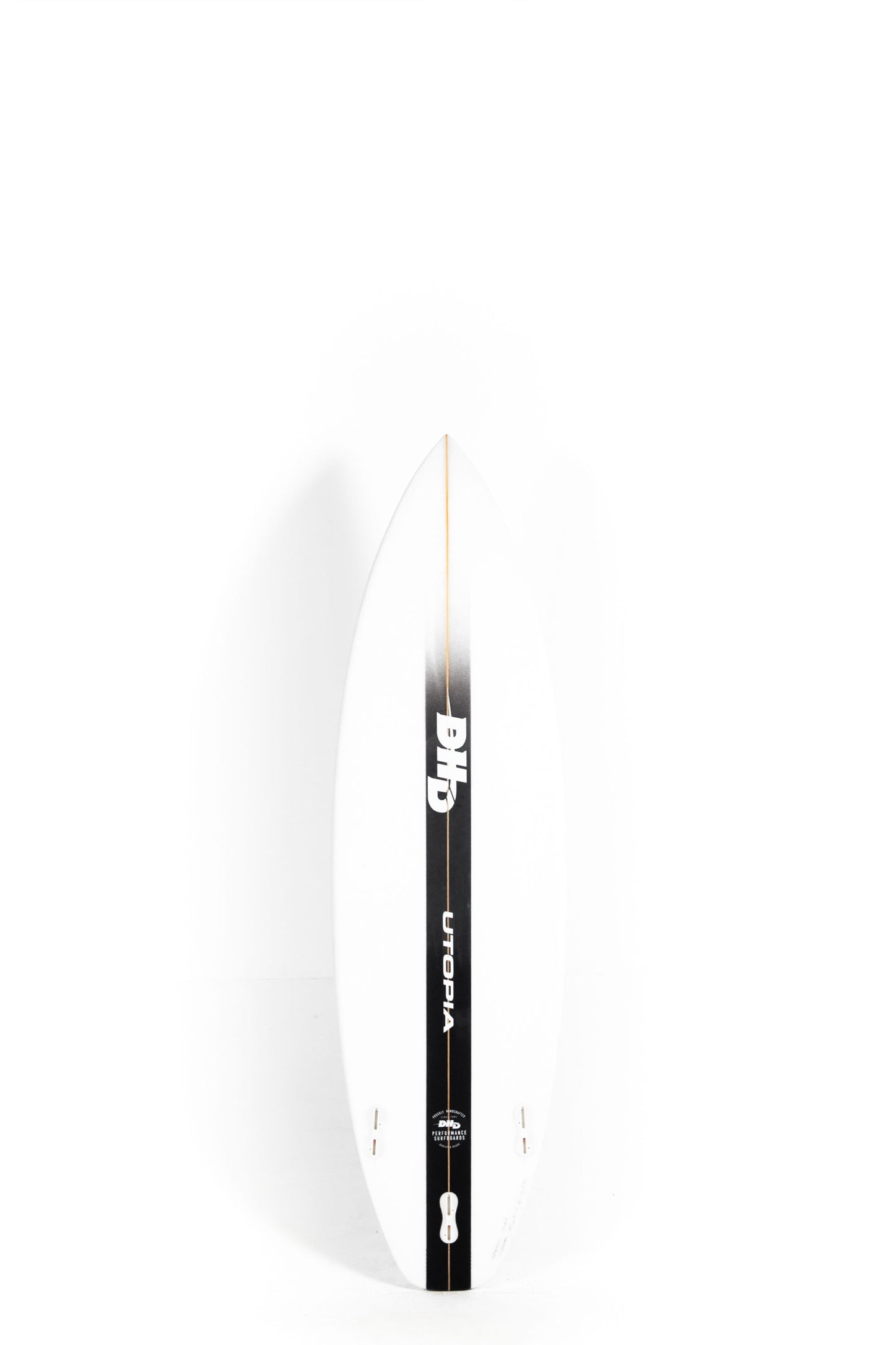 Pukas-Surf-Shop-DHD-Surfboards-Utopia-Darren-Handley-5_11