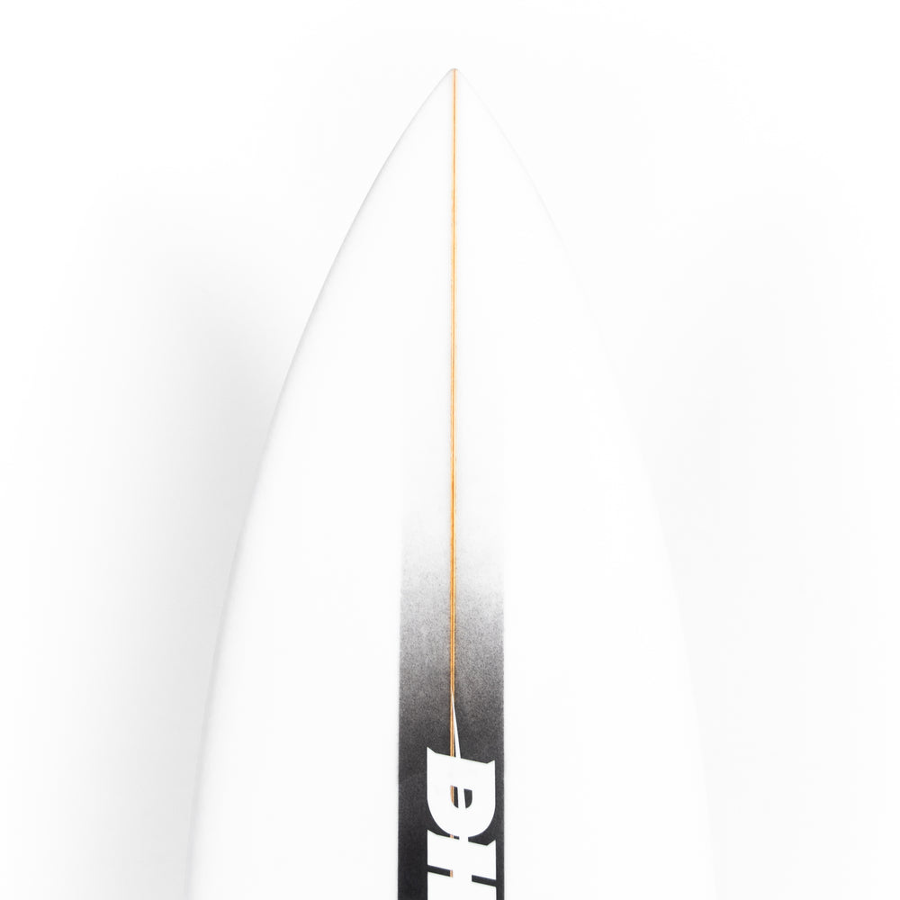 
                      
                        Pukas-Surf-Shop-DHD-Surfboards-Utopia-Darren-Handley-5_11
                      
                    