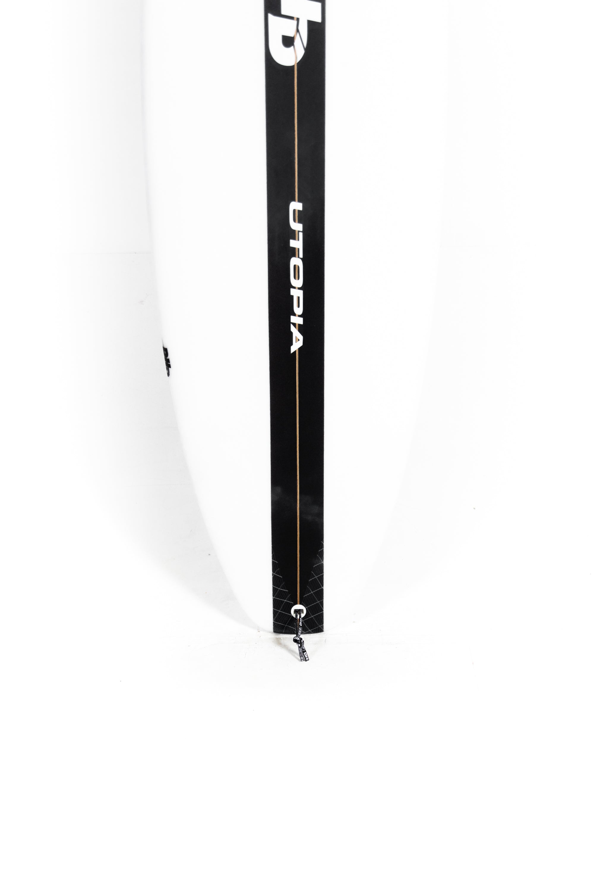 DHD UTOPIA – DHD Surf