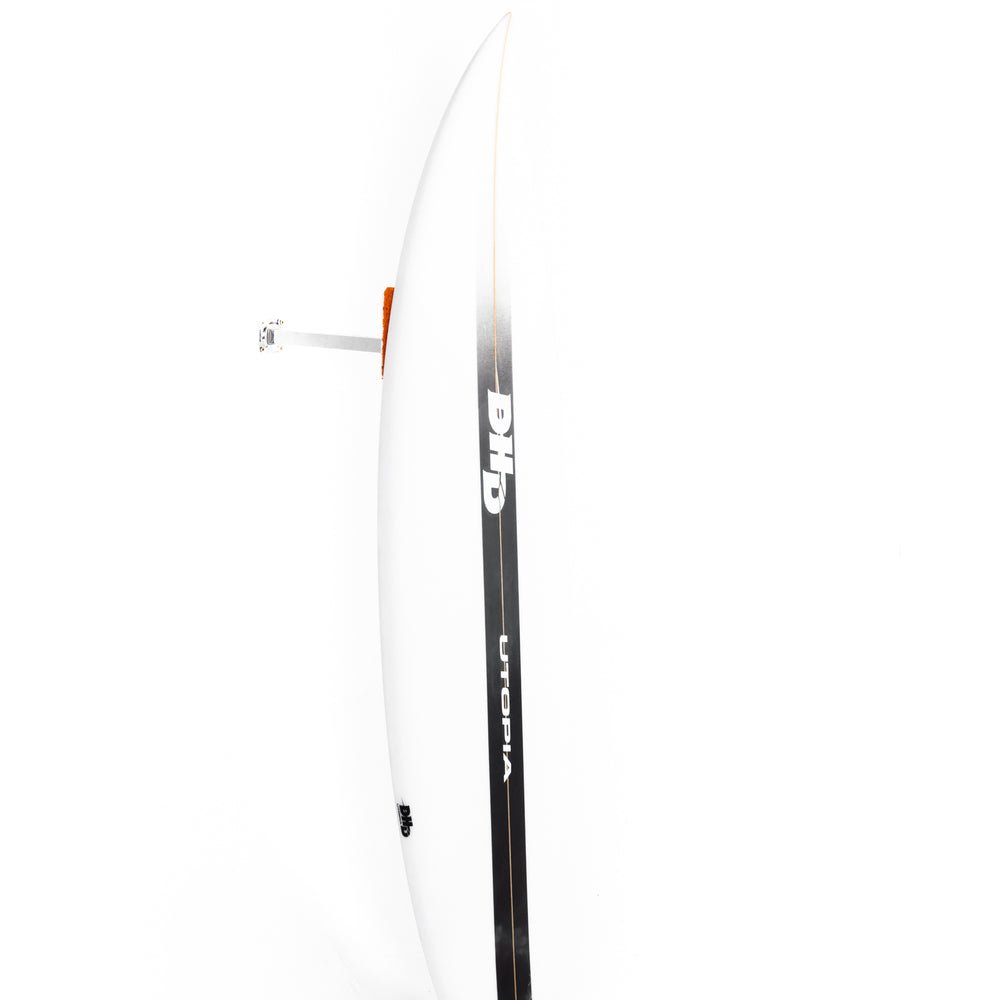 
                      
                        Pukas-Surf-Shop-DHD-Surfboards-Utopia-Darren-Handley-5_11
                      
                    