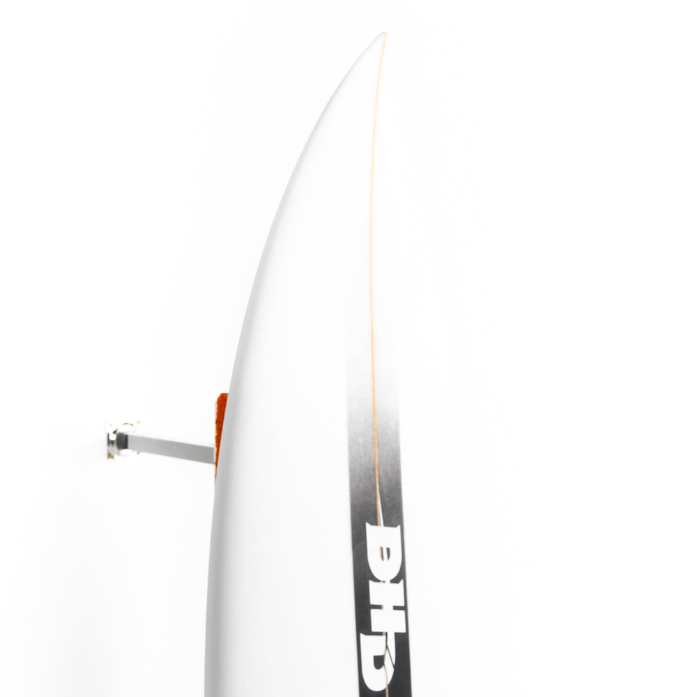 
                      
                        Pukas-Surf-Shop-DHD-Surfboards-Utopia-Darren-Handley-5_11
                      
                    