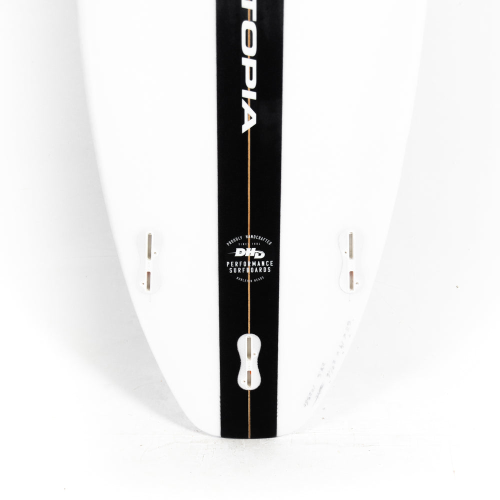 
                      
                        Pukas-Surf-Shop-DHD-Surfboards-Utopia-Darren-Handley-5_11
                      
                    