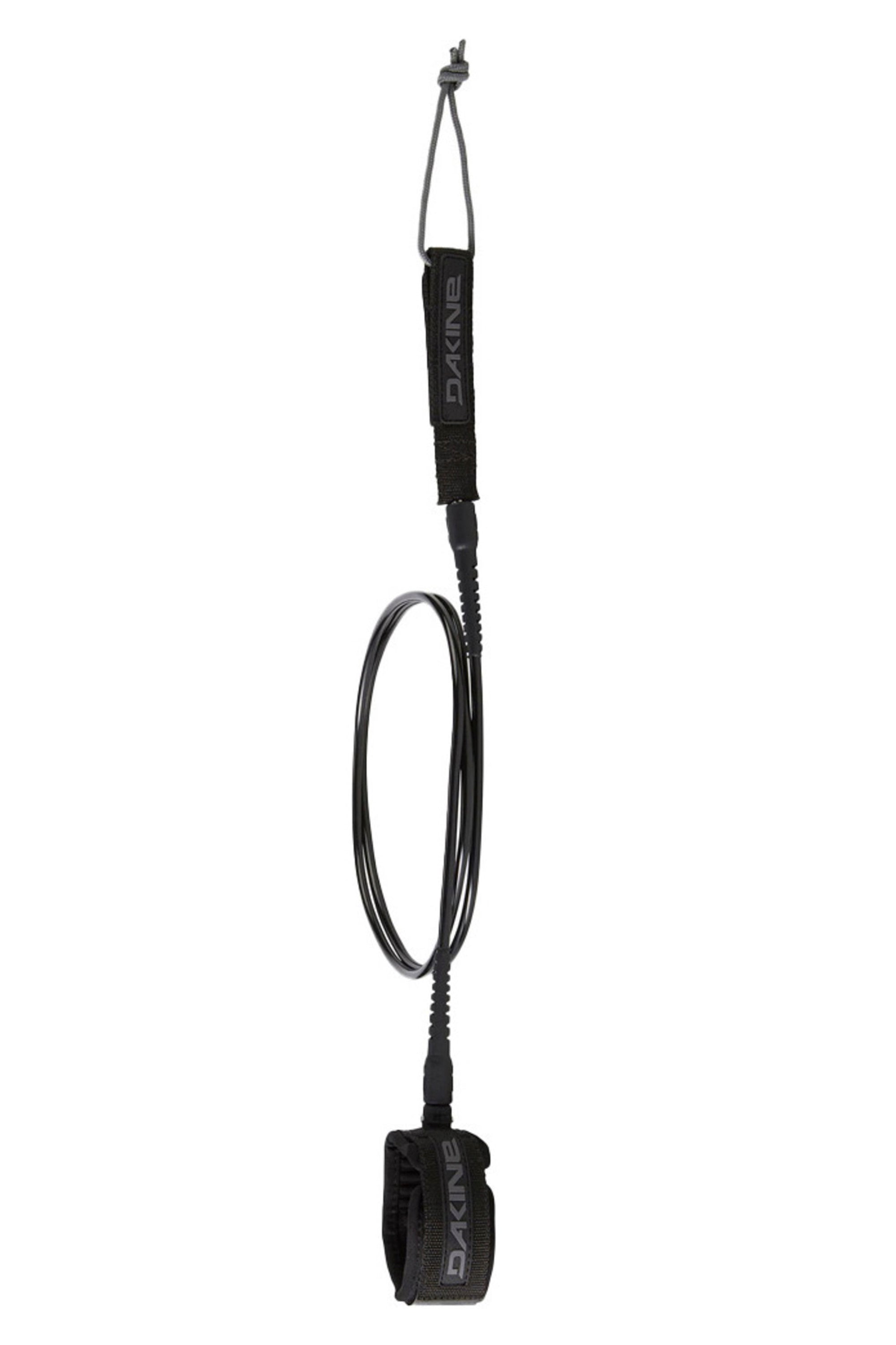 DAKINE Pro Comp 6 Surf Leash | Shop at PUKAS SURF SHOP