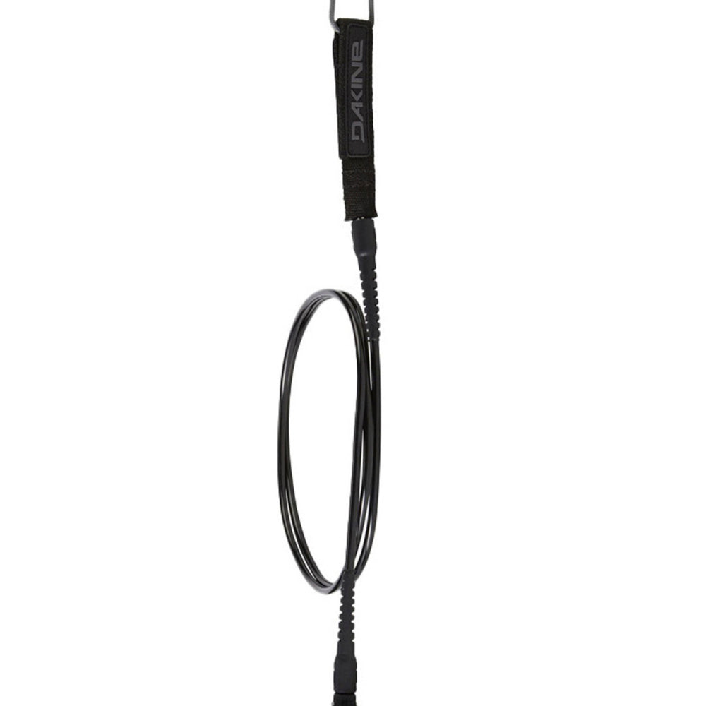 Pukas-Surf-Shop-Dakine-Leash-6-comp-pro-black-irons