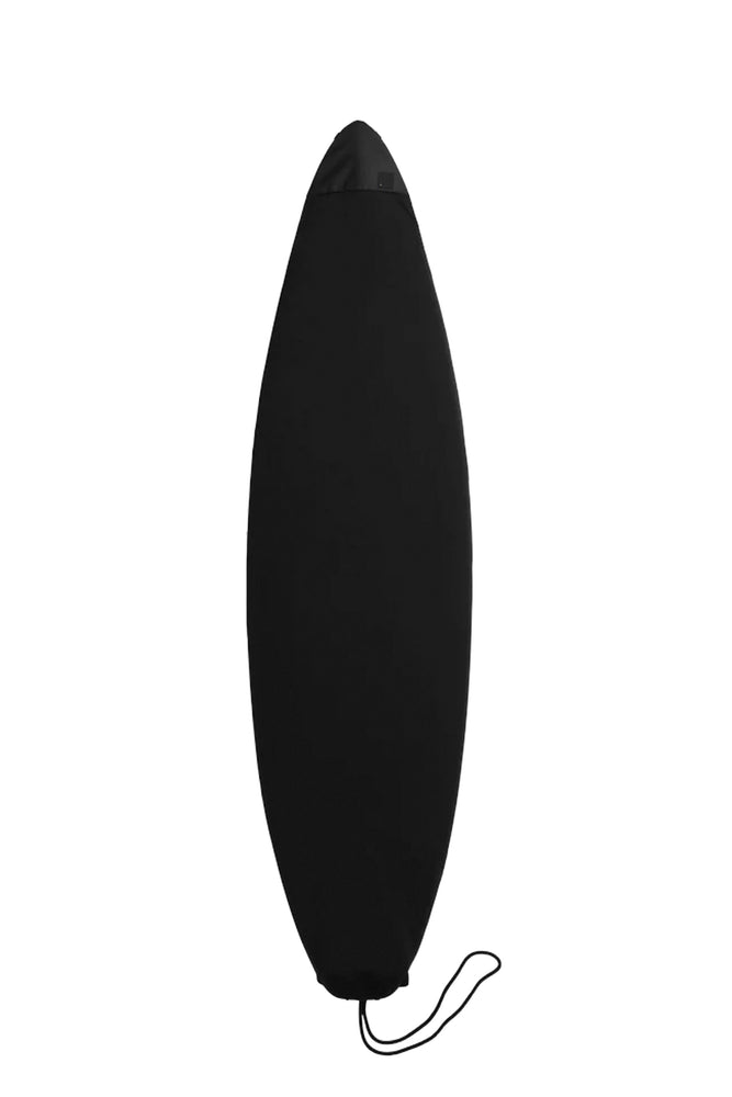 Pukas-Surf-Shop-Db-Boardbags-Surf-Sock-Stab-Ltd