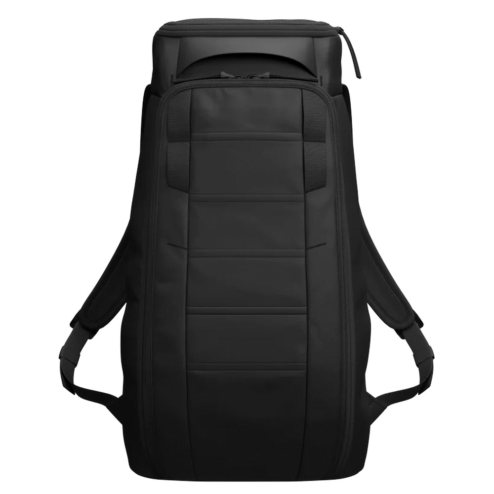 
                      
                        Pukas-Surf-Shop-Db-Journey-backpack-hugger-20l-black-out
                      
                    