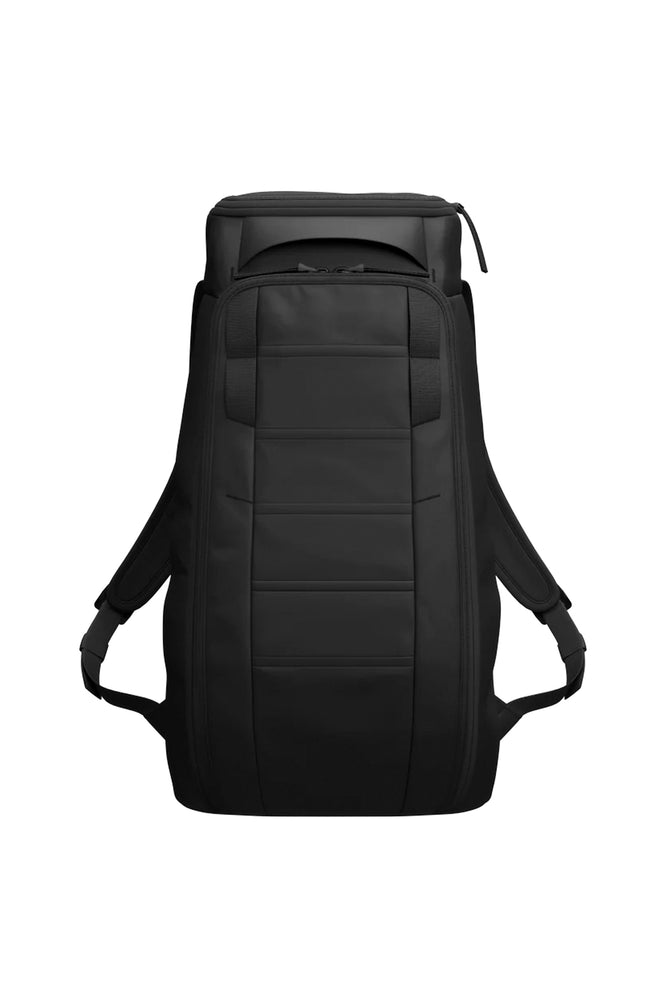 DB DoucheBag Journey Ramverk Backpack 21L Midnight Sun Orange Bag New With  Tags! | eBay