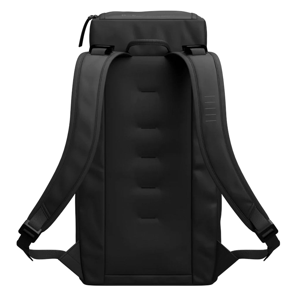 
                      
                        Pukas-Surf-Shop-Db-Journey-backpack-hugger-20l-black-out
                      
                    