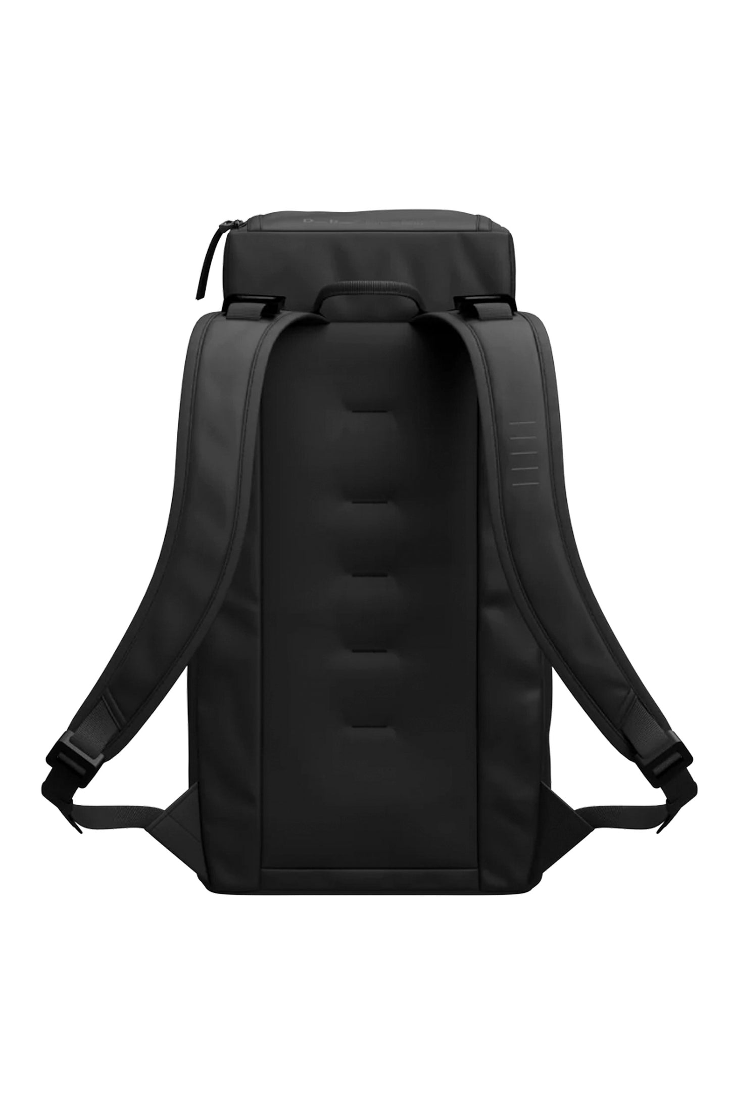 Db Journey | Hugger Backpack 25 | Outdoor Backpack | Moss Green - WildBounds