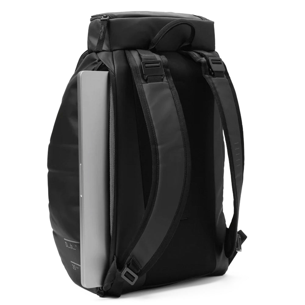 
                      
                        Pukas-Surf-Shop-Db-Journey-backpack-hugger-20l-black-out
                      
                    