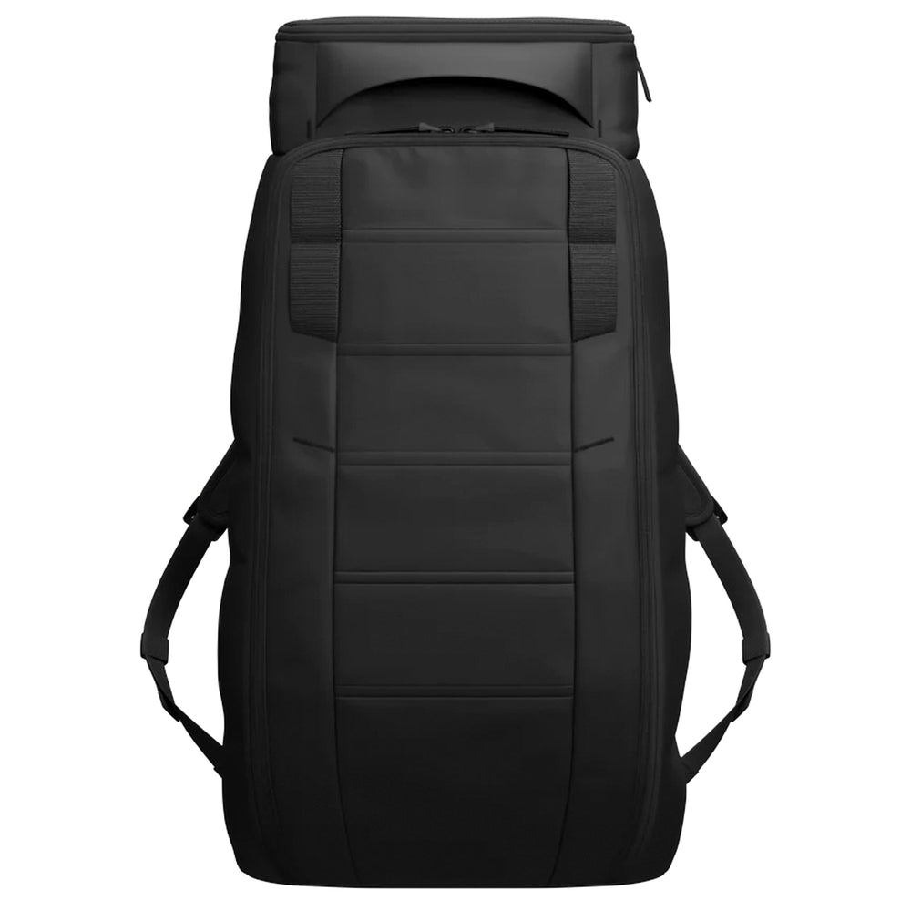 
                      
                        Pukas-Surf-Shop-Db-Journey-backpack-hugger-30l-black-out
                      
                    