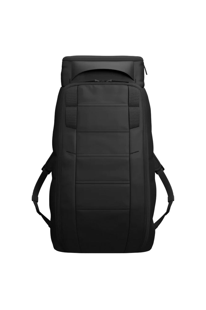 
                  
                    Pukas-Surf-Shop-Db-Journey-backpack-hugger-30l-black-out
                  
                