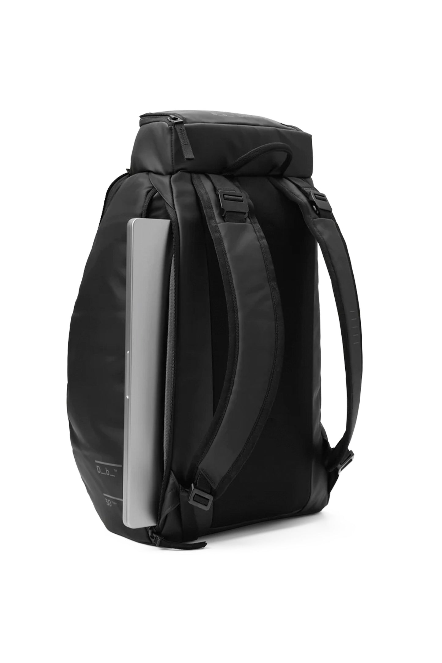 Db HUGGER BACKPACK 30L