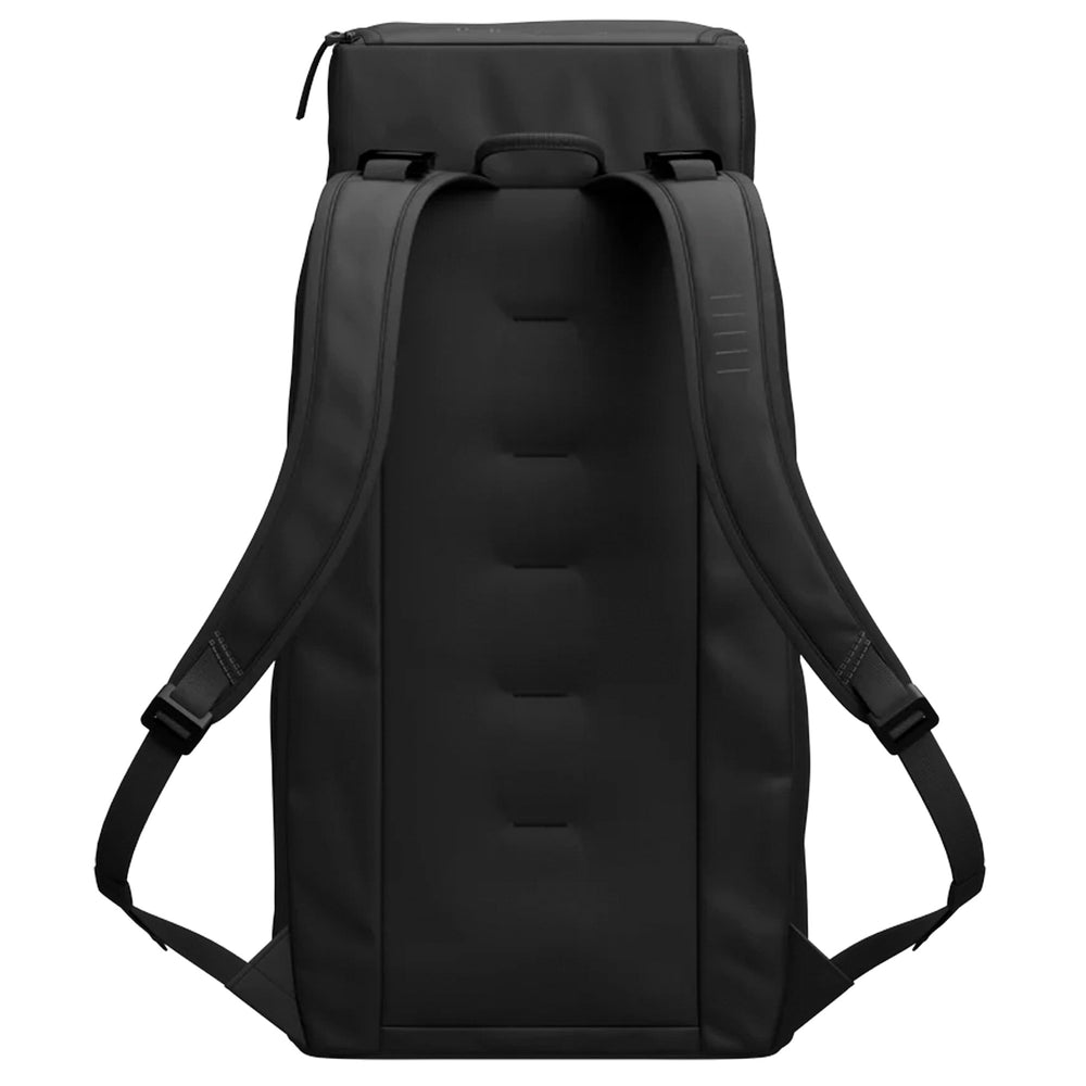 
                      
                        Pukas-Surf-Shop-Db-Journey-backpack-hugger-30l-black-out
                      
                    