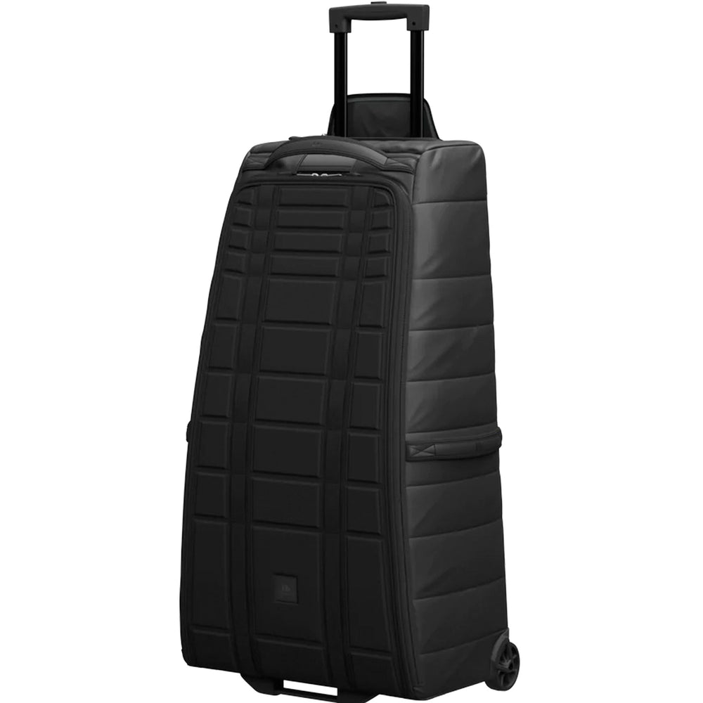 Pukas-Surf-Shop-Db-Journey-backpack-hugger-roller-bag-90l-black-out