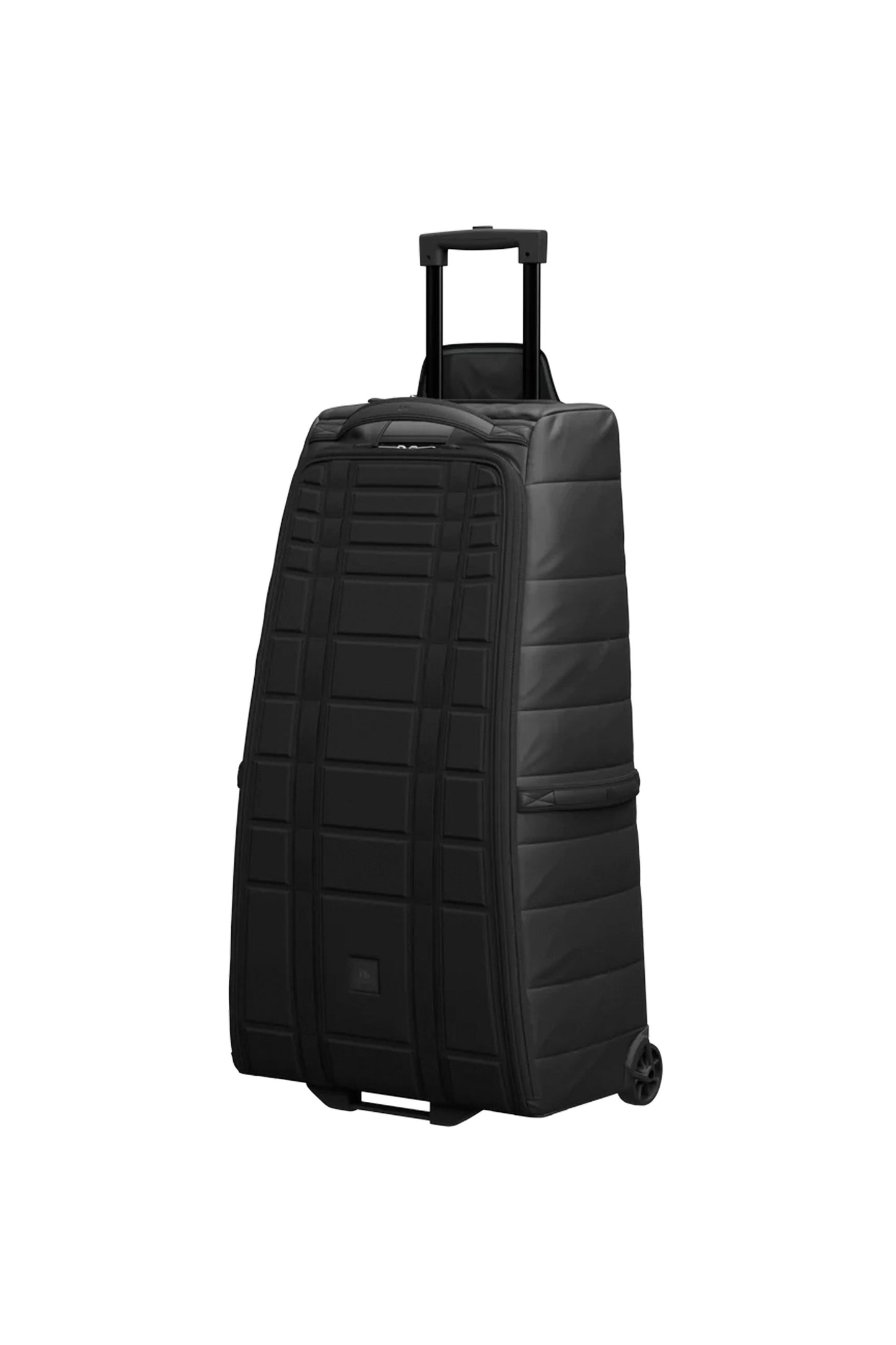 Pukas-Surf-Shop-Db-Journey-backpack-hugger-roller-bag-90l-black-out