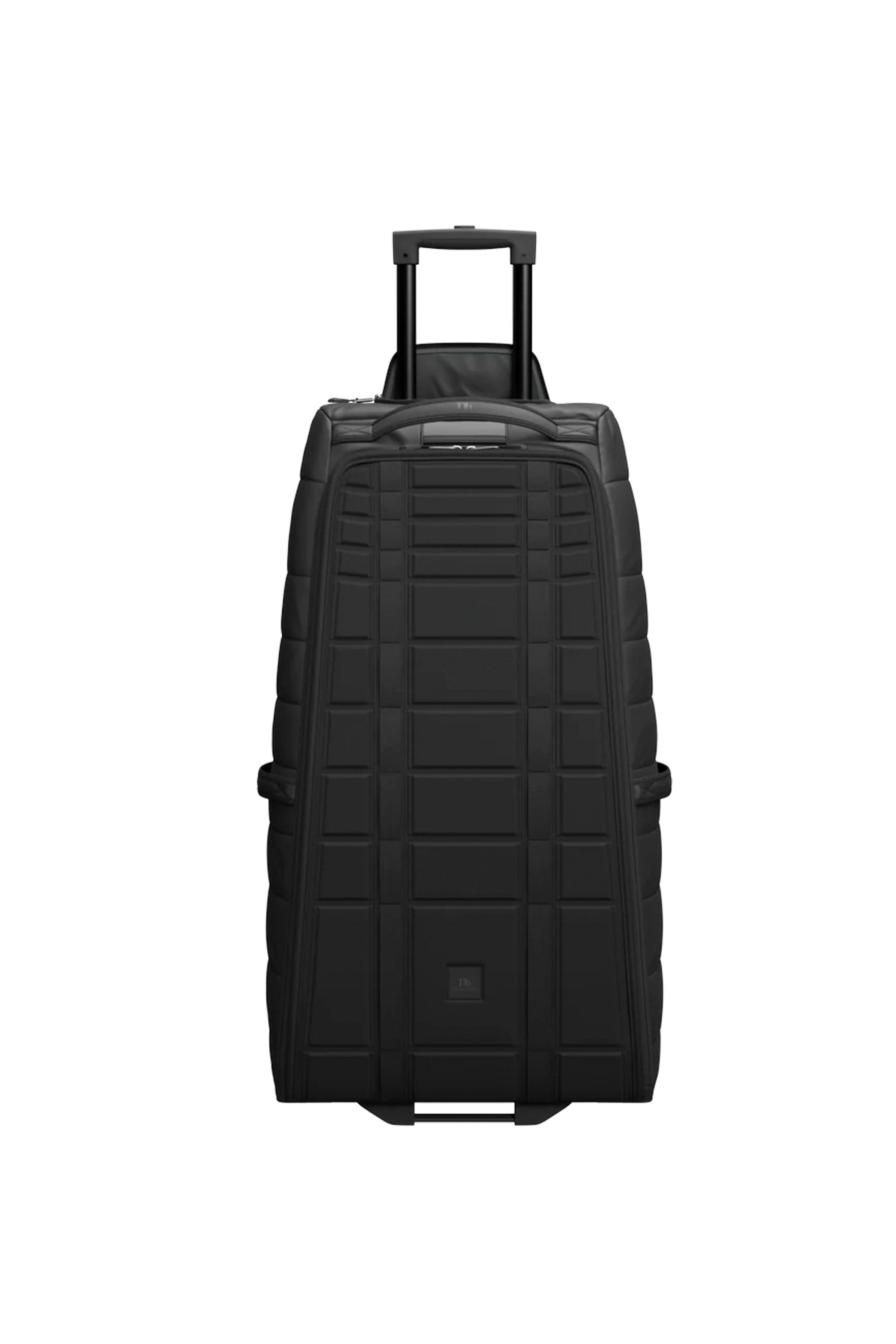 Db - HUGGER ROLLER BAG 90L | Shop at PUKAS SURF SHOP