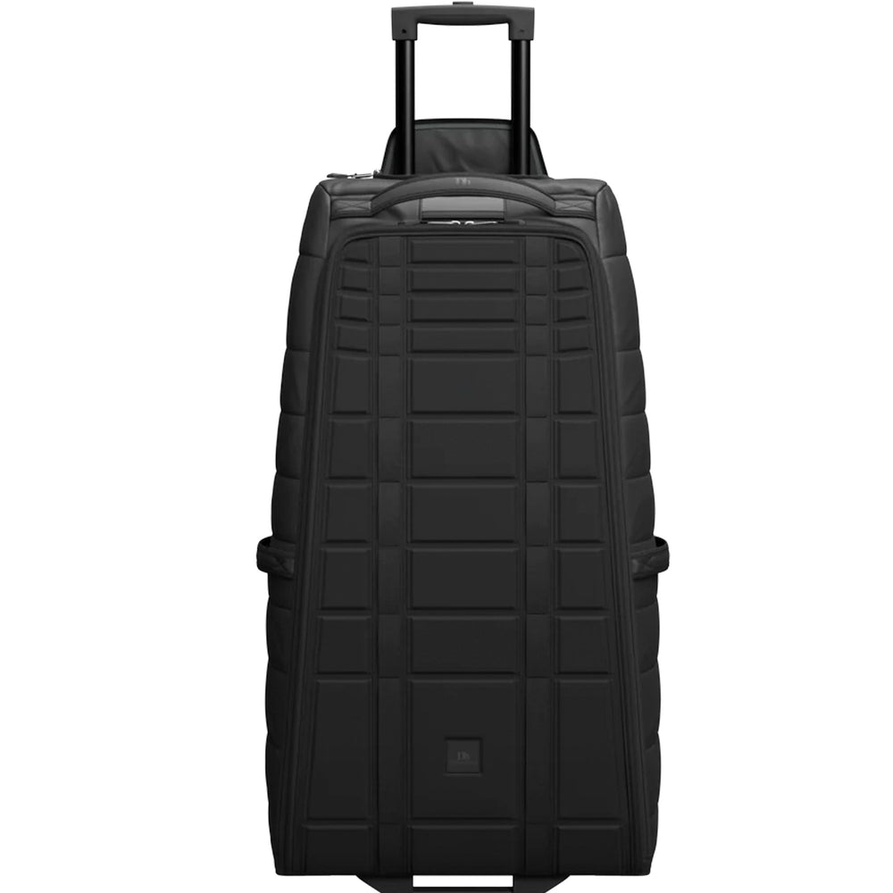 
                      
                        Pukas-Surf-Shop-Db-Journey-backpack-hugger-roller-bag-90l-black-out
                      
                    