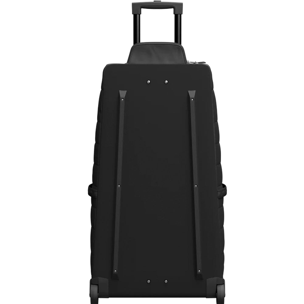 
                      
                        Pukas-Surf-Shop-Db-Journey-backpack-hugger-roller-bag-90l-black-out
                      
                    