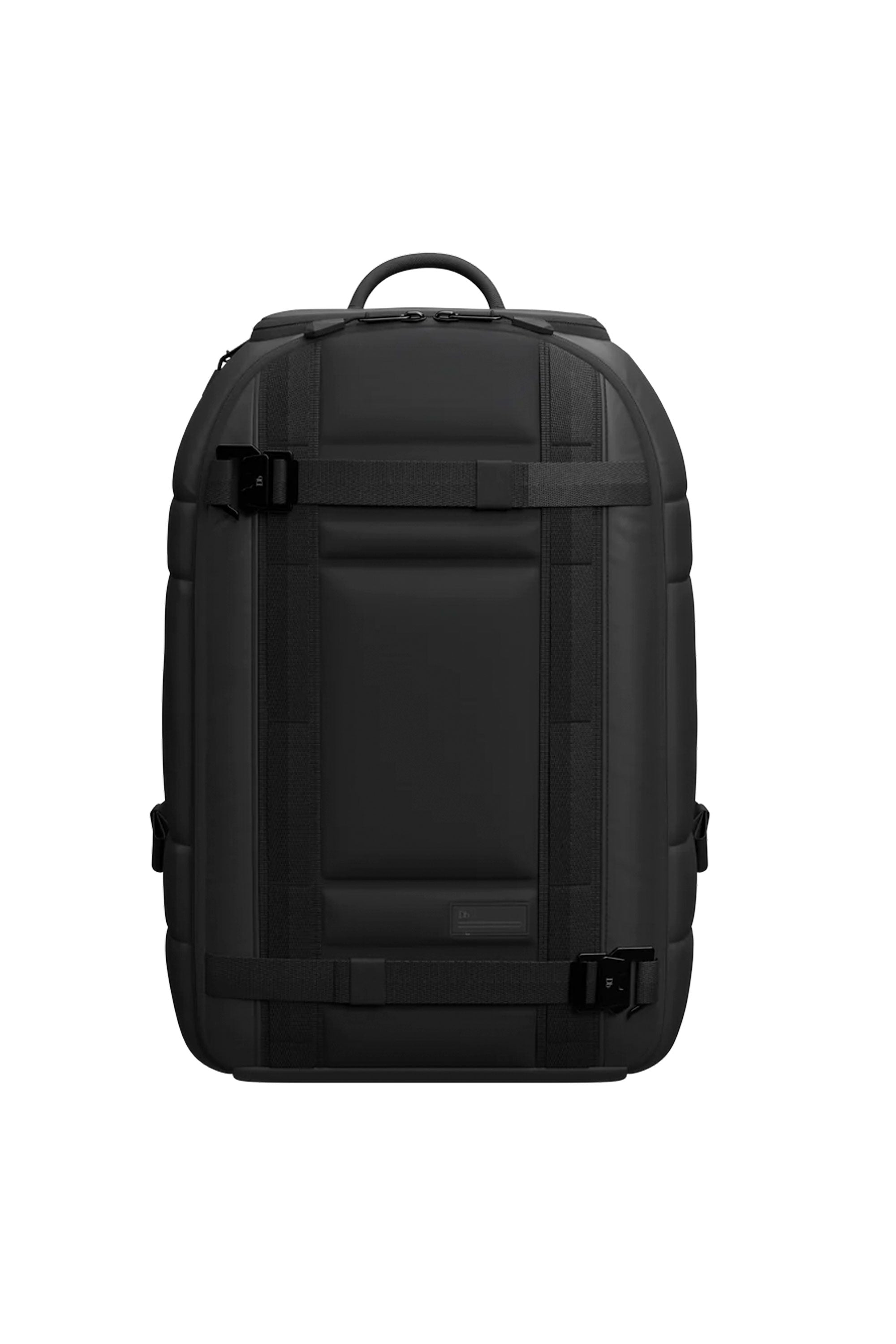 Db - RAMVERK BACKPACK 21L | Shop at PUKAS SURF SHOP