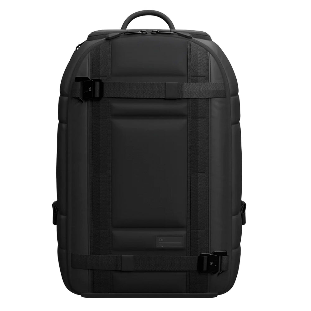 
                      
                        Pukas-Surf-Shop-Db-Journey-backpack-ramverk-21l-black
                      
                    