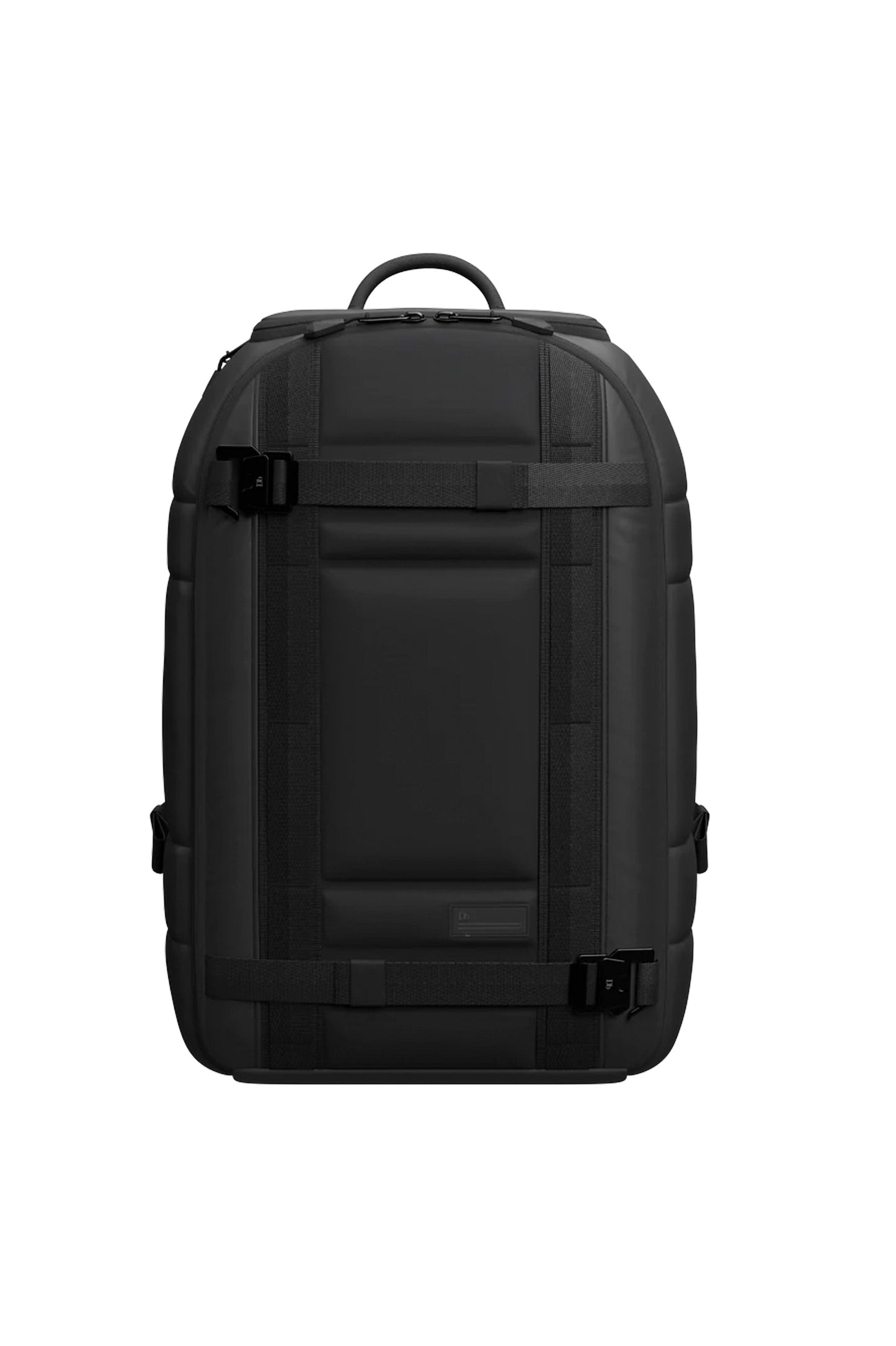 
                  
                    Pukas-Surf-Shop-Db-Journey-backpack-ramverk-21l-black
                  
                
