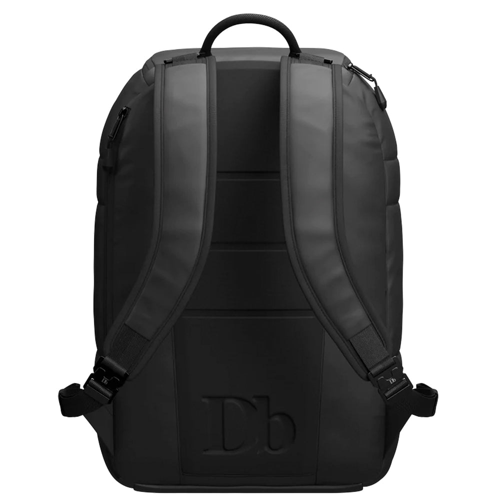 
                      
                        Pukas-Surf-Shop-Db-Journey-backpack-ramverk-21l-black
                      
                    