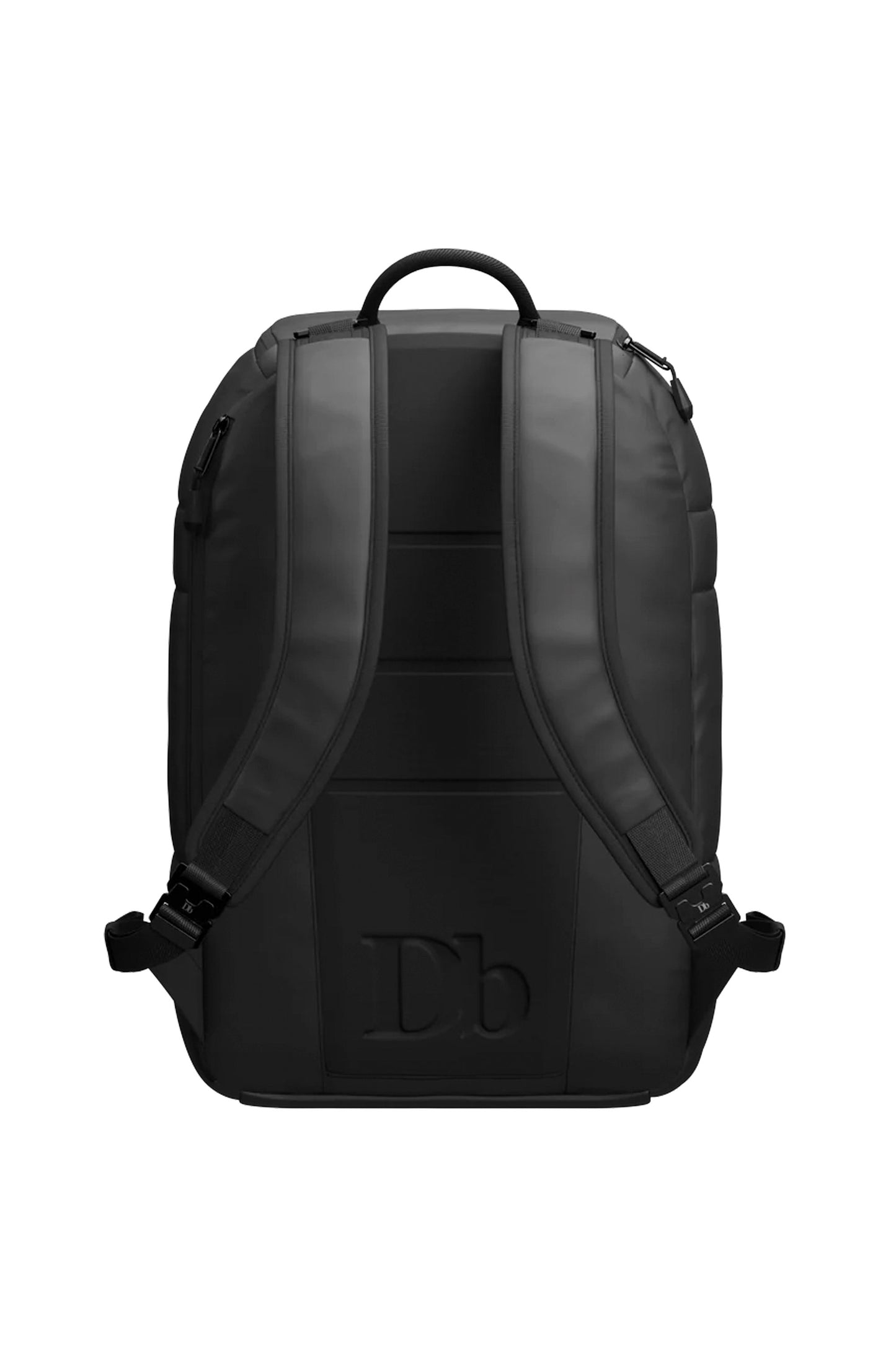 
                  
                    Pukas-Surf-Shop-Db-Journey-backpack-ramverk-21l-black
                  
                