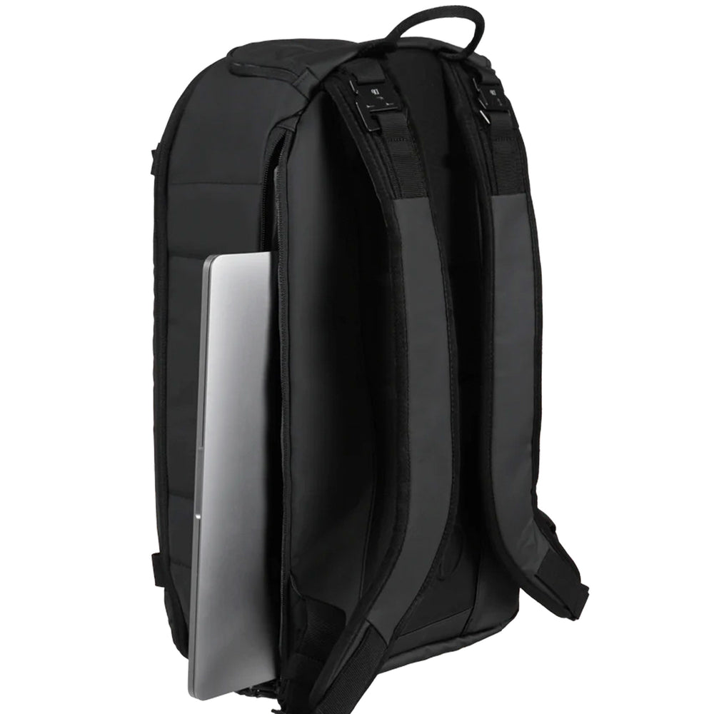 
                      
                        Pukas-Surf-Shop-Db-Journey-backpack-ramverk-21l-black
                      
                    