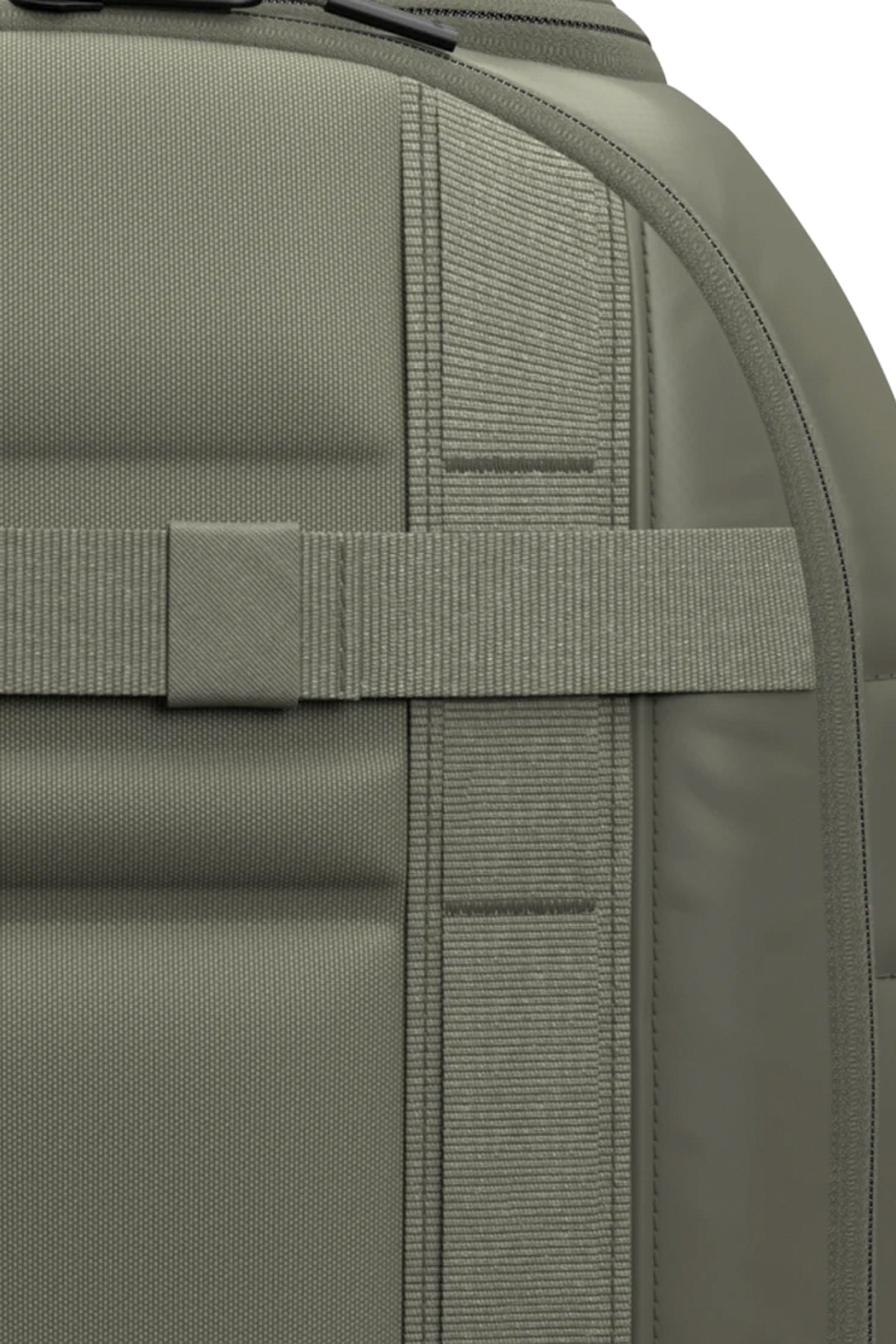 Db - RAMVERK BACKPACK 21L | Shop at PUKAS SURF SHOP