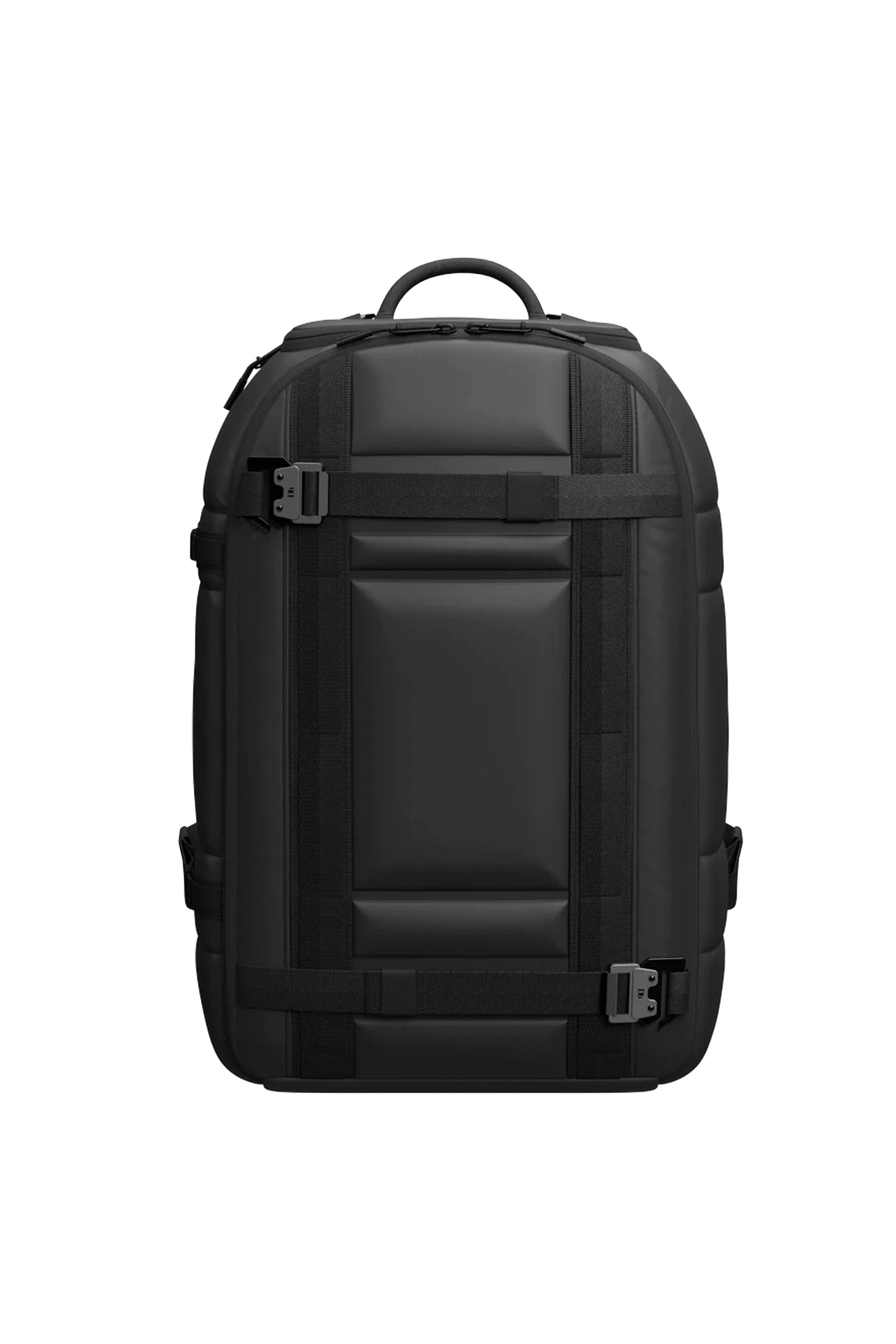 Db - RAMVERK PRO BACKPACK 26L | Shop at PUKAS SURF SHOP