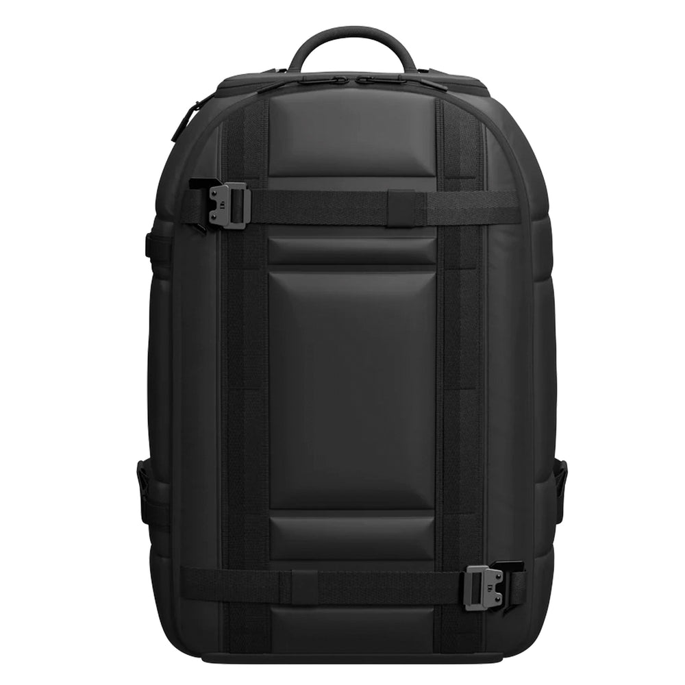 
                      
                        Pukas-Surf-Shop-Db-Journey-backpack-ramverk-pro-26l-black-out
                      
                    